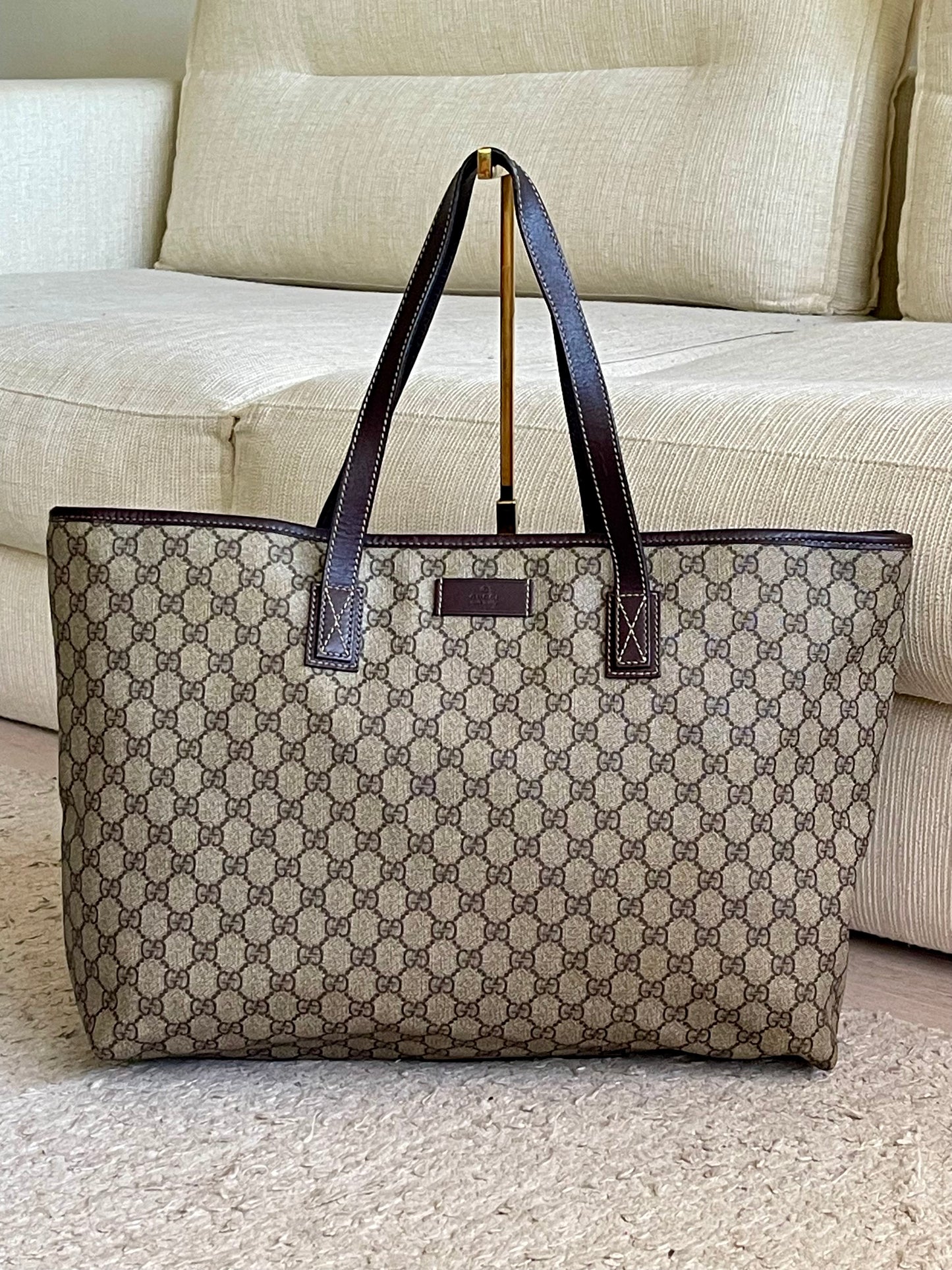 Borsa GUCCI