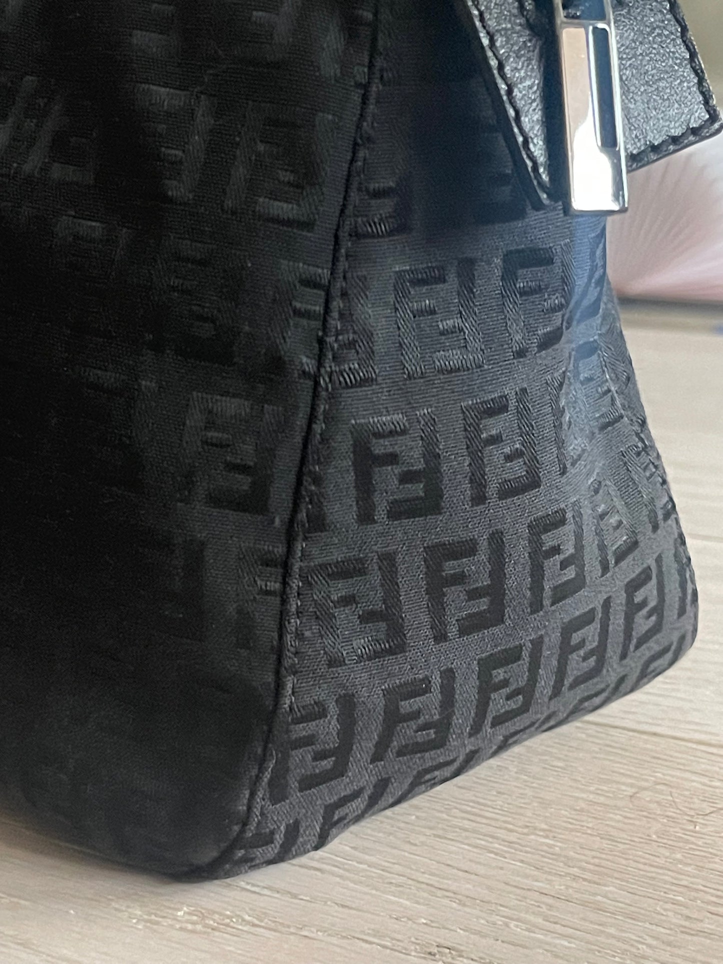 Borsa FENDI