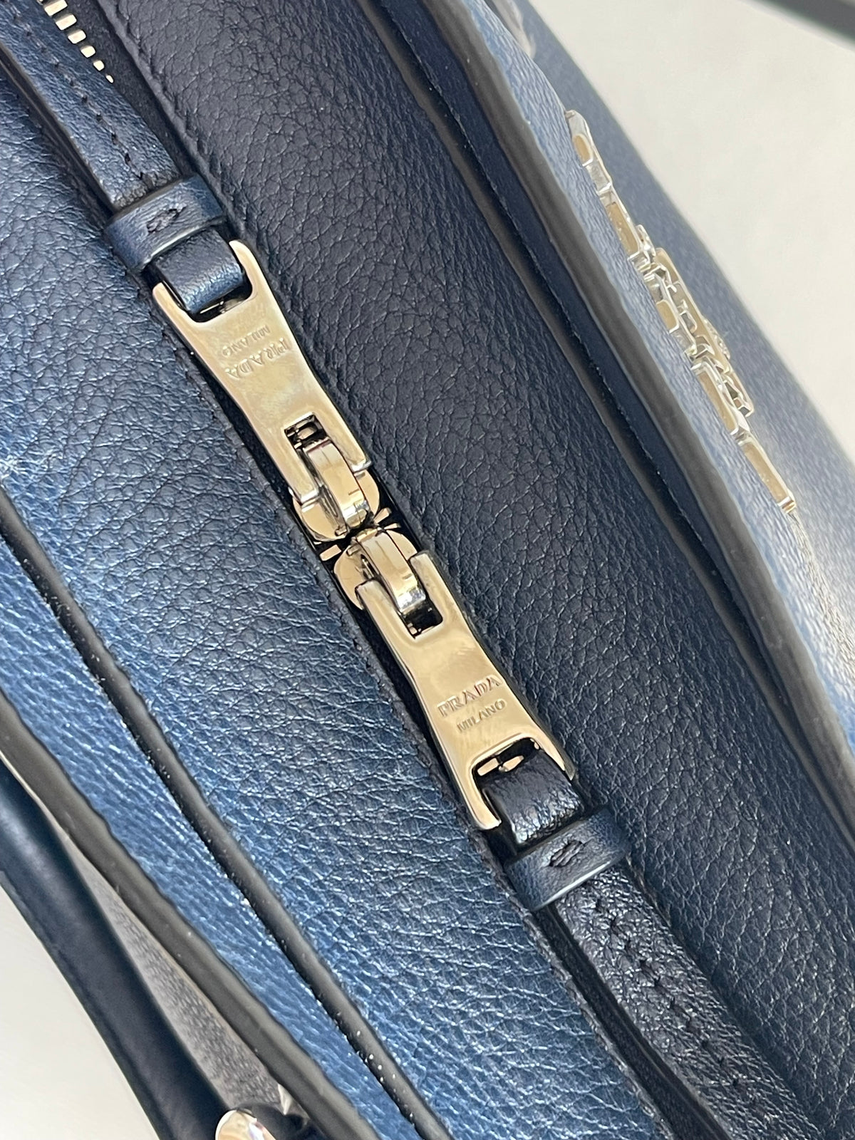 Borsa PRADA