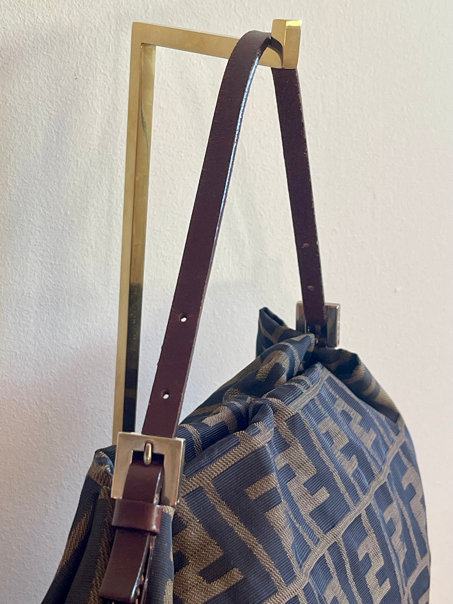Borsa FENDI
