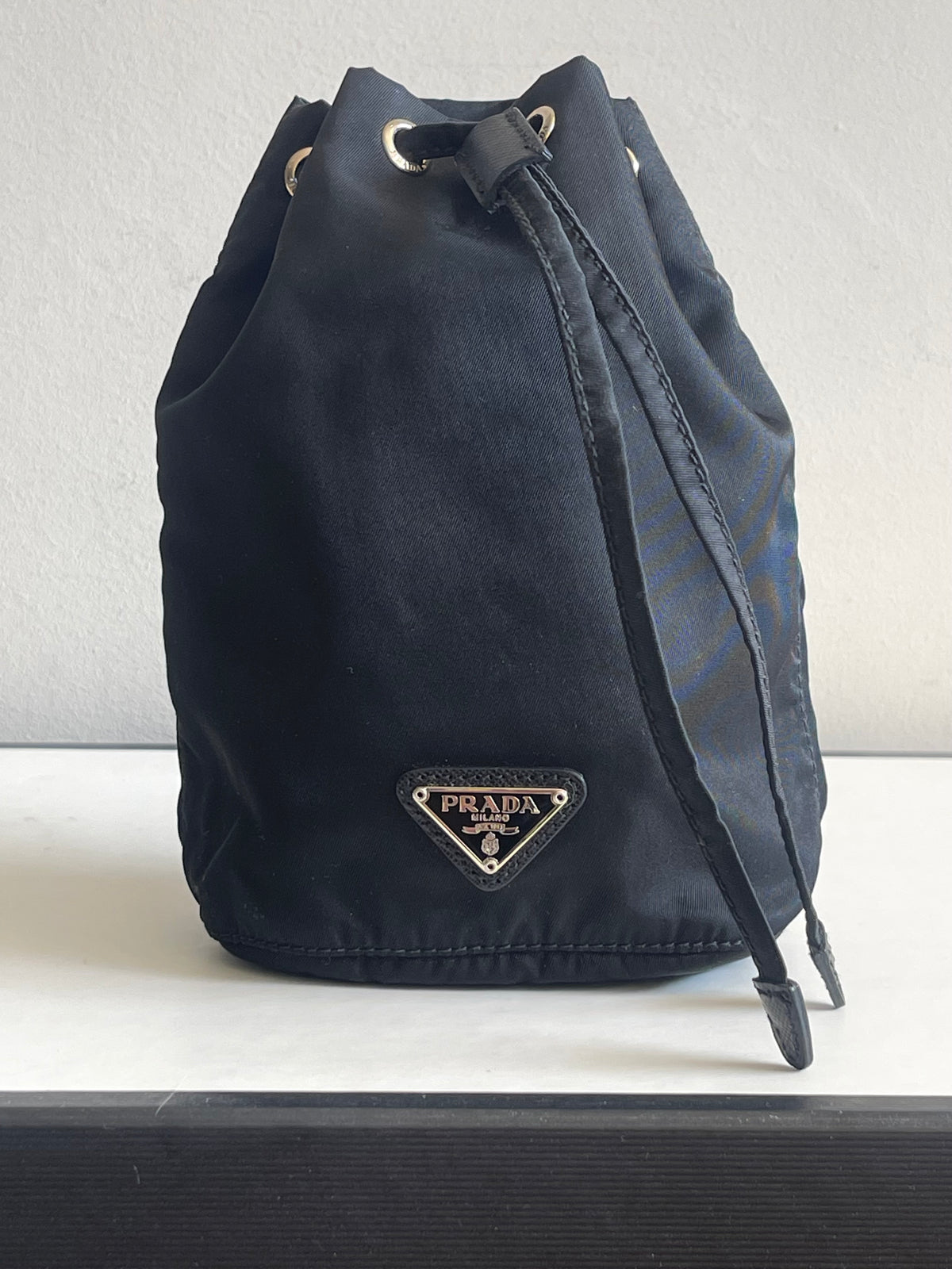 Borsa PRADA