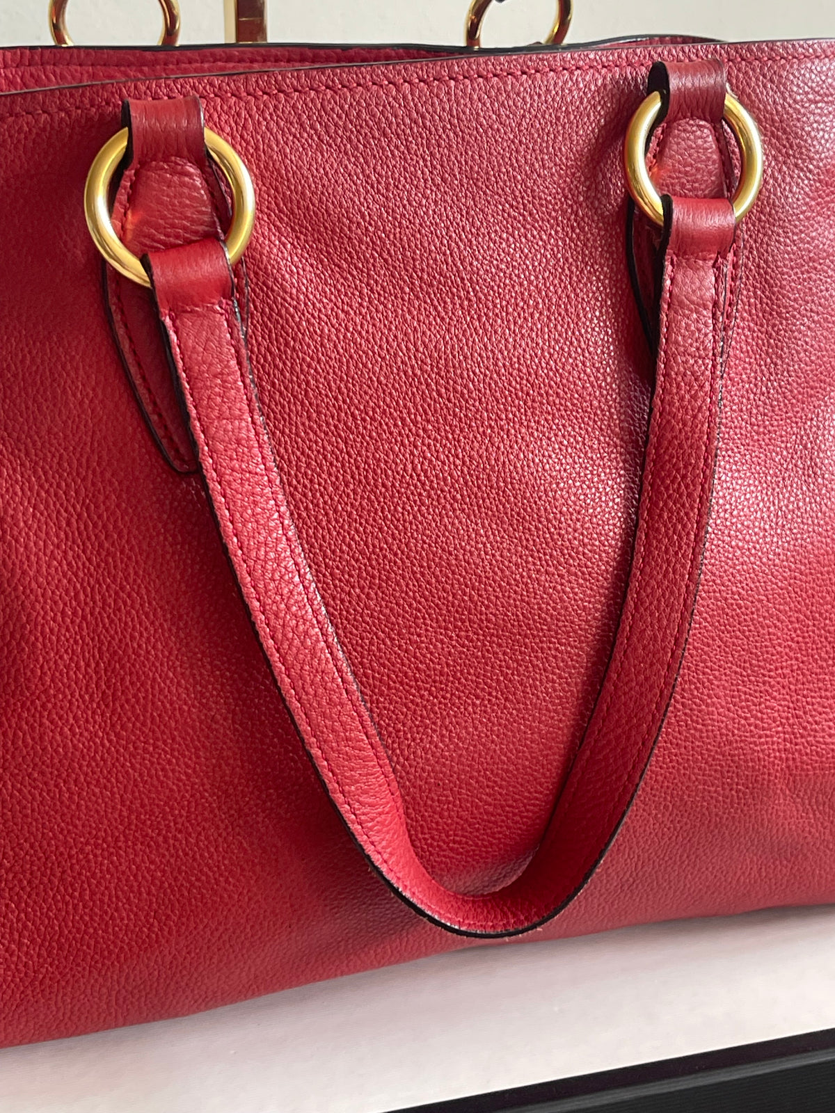 Borsa MIU MIU