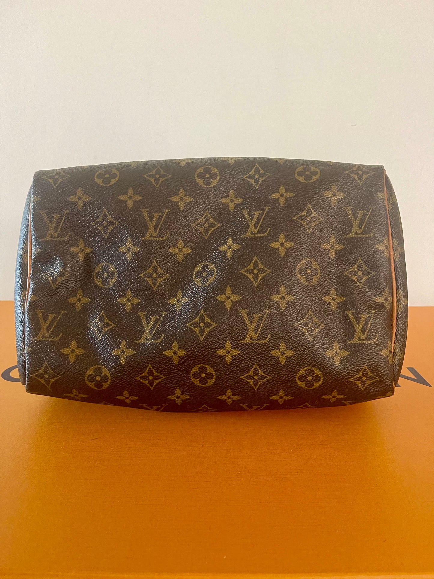 Borsa LOUIS VUITTON