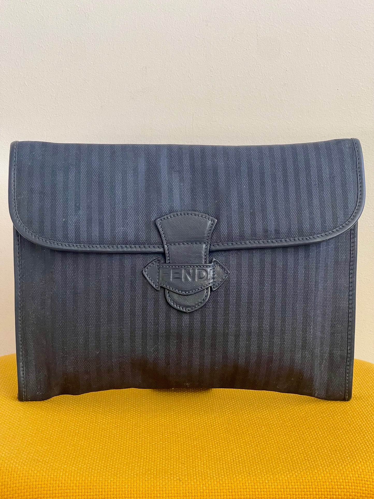 Pochette FENDI