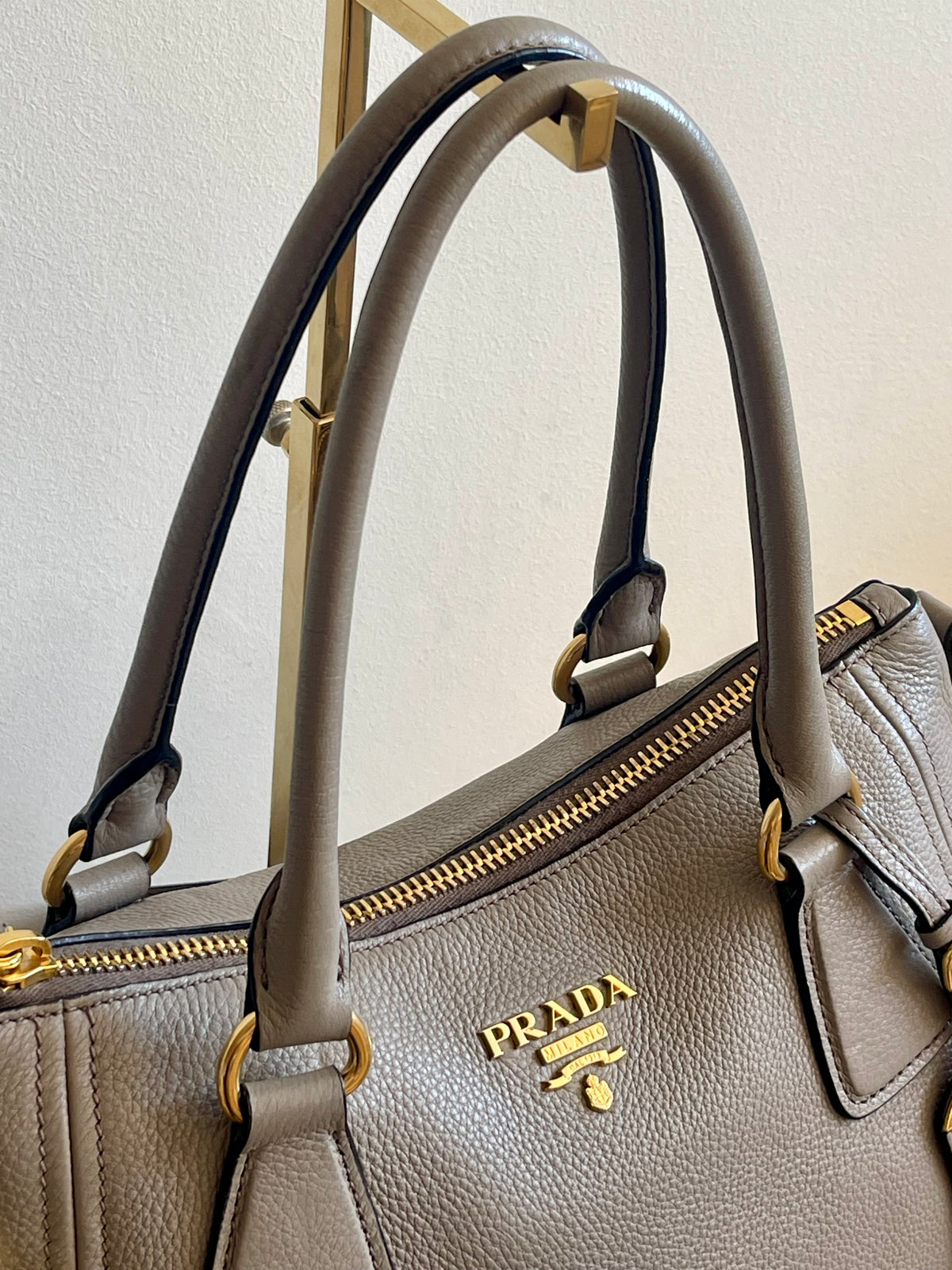 Borsa PRADA