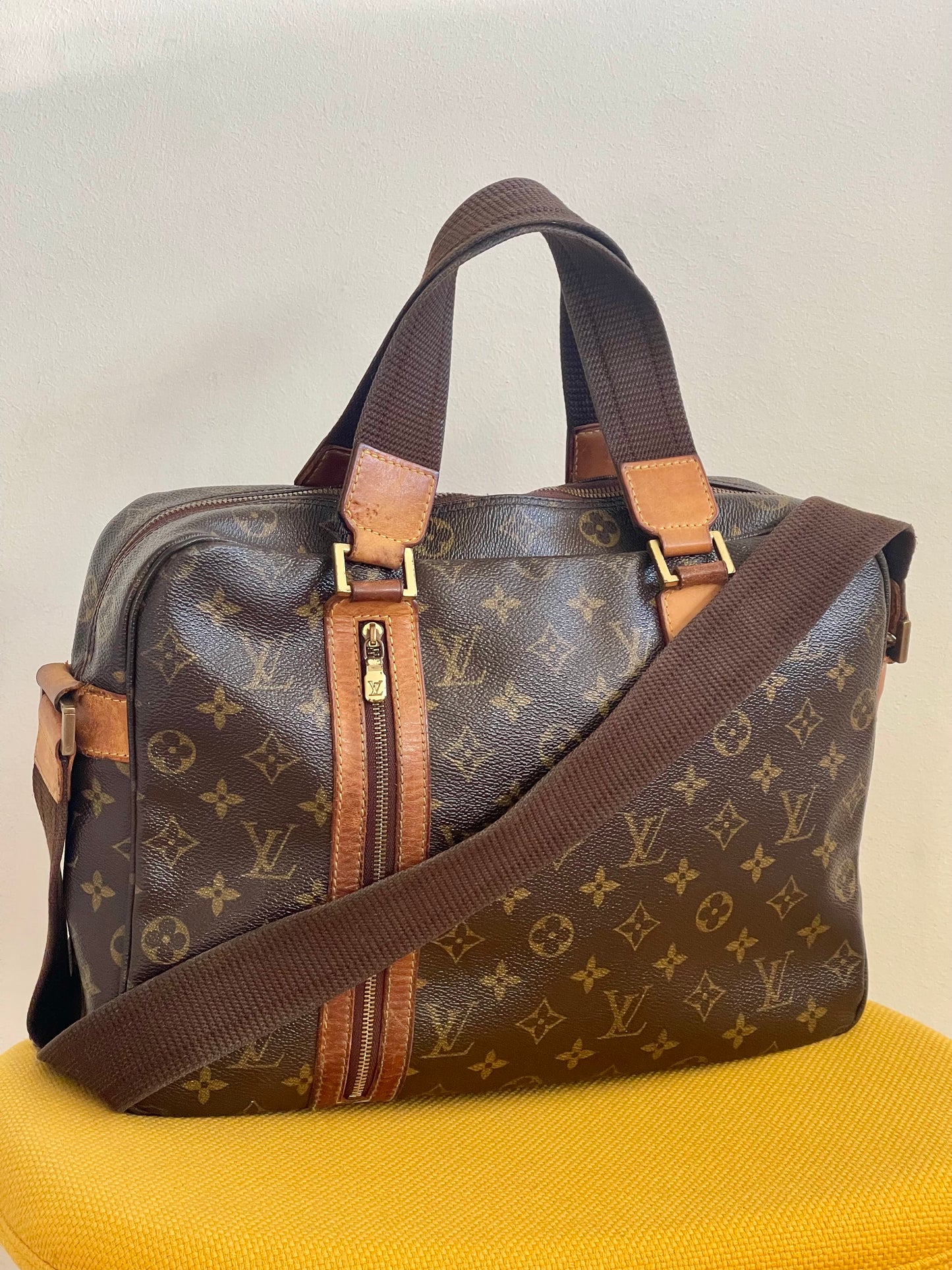 Borsa LOUIS VUITTON