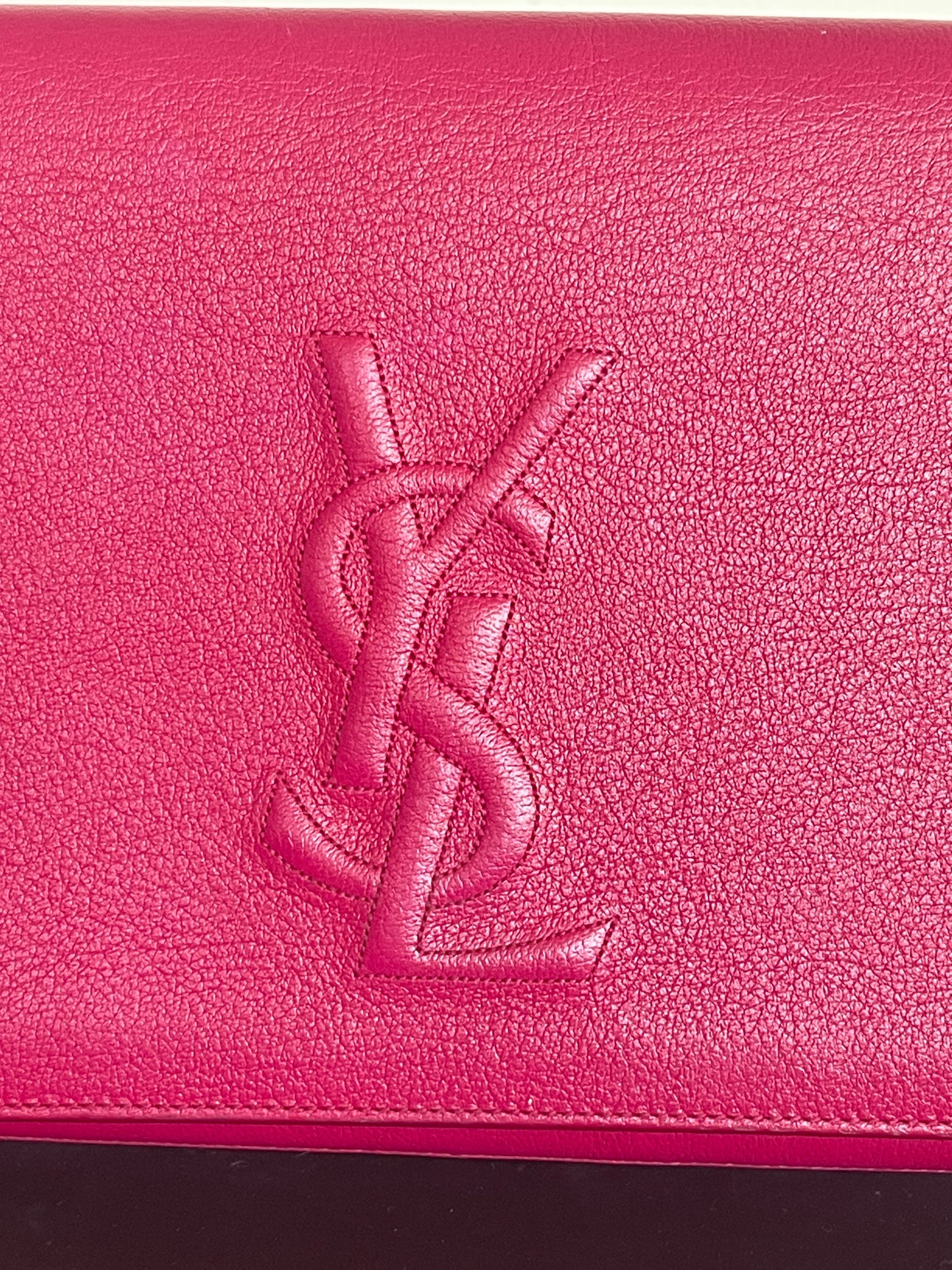 Borsa YSL