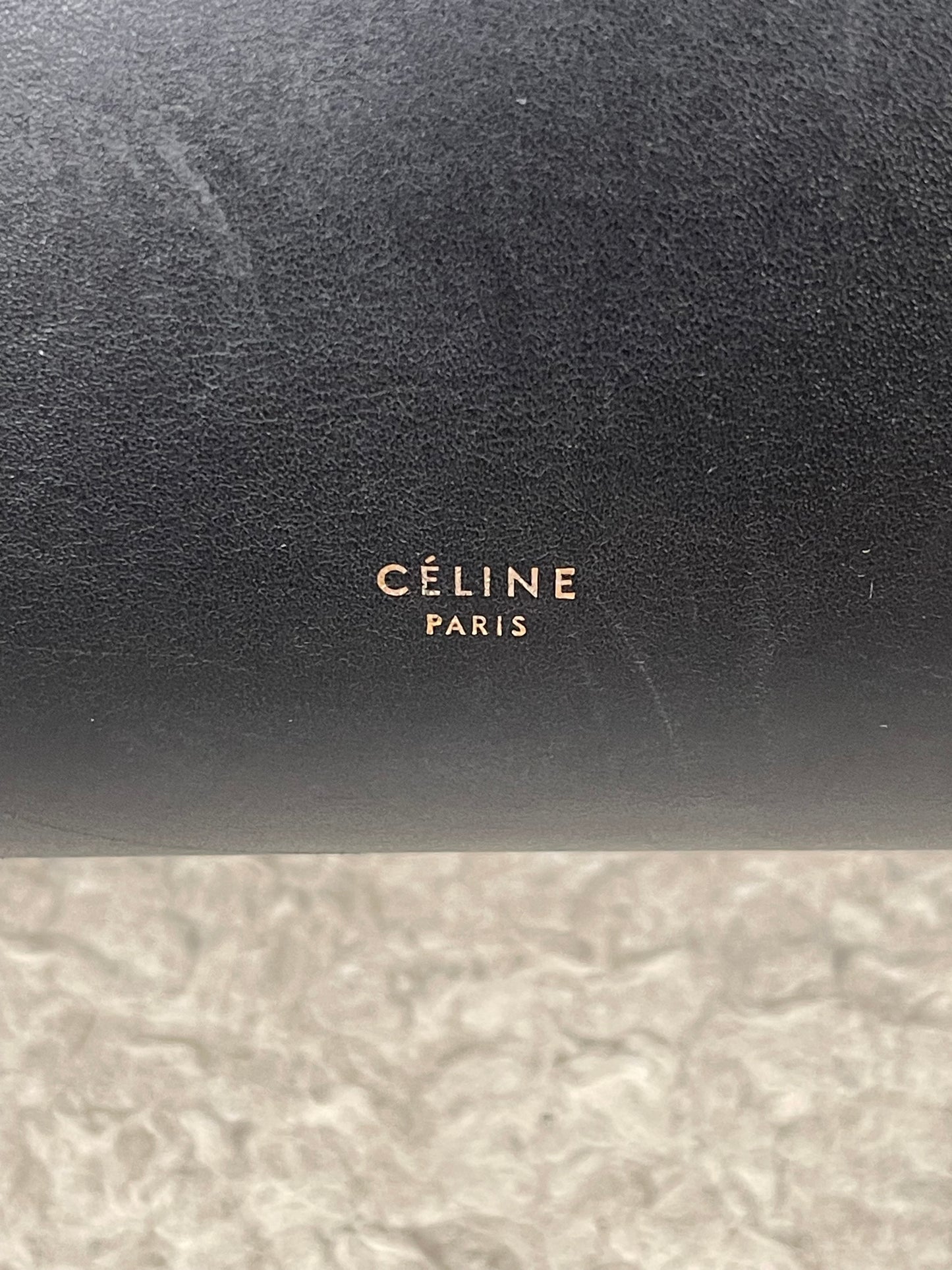 Borsa CELINE