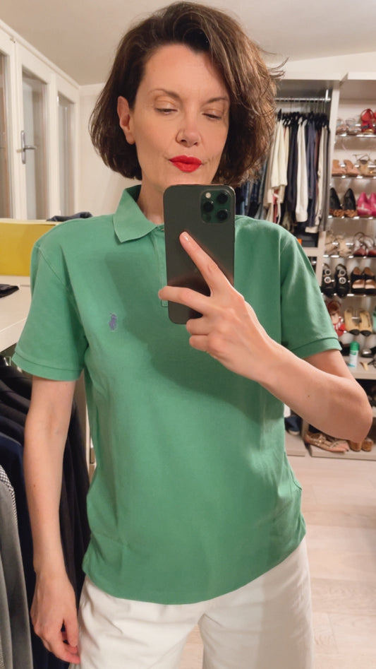 Polo RALPH LAUREN
