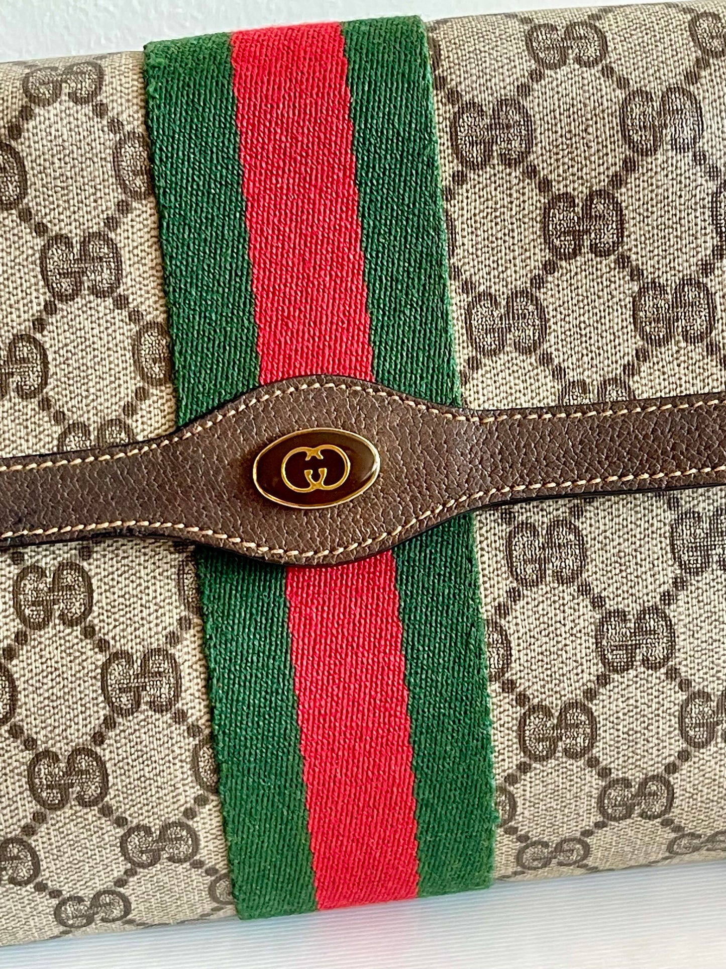 Borsa GUCCI