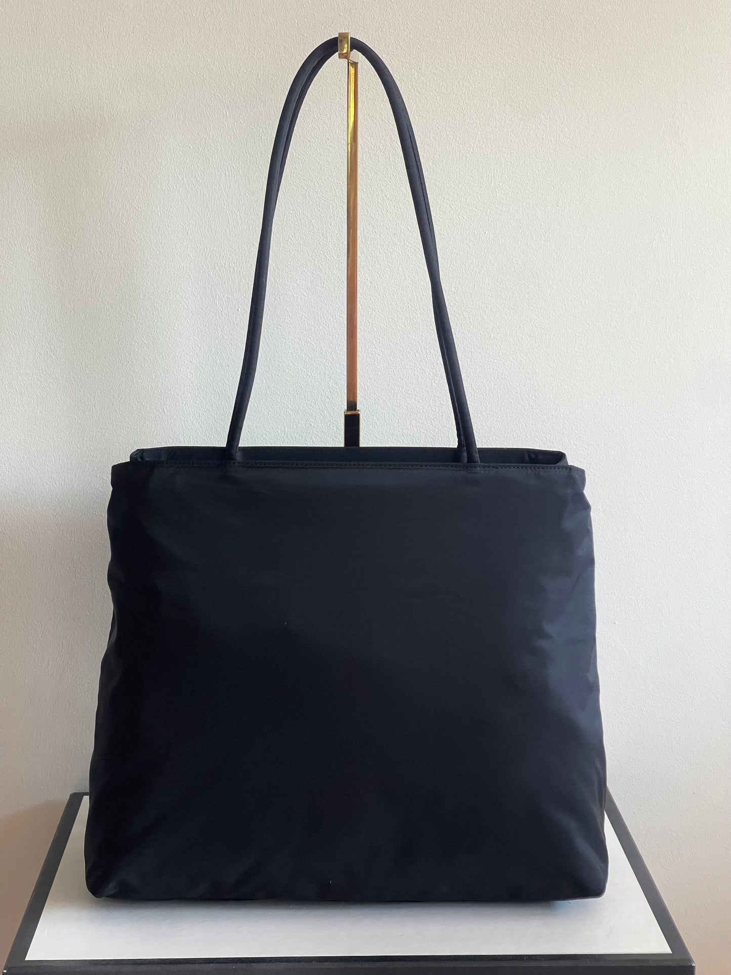 Borsa PRADA