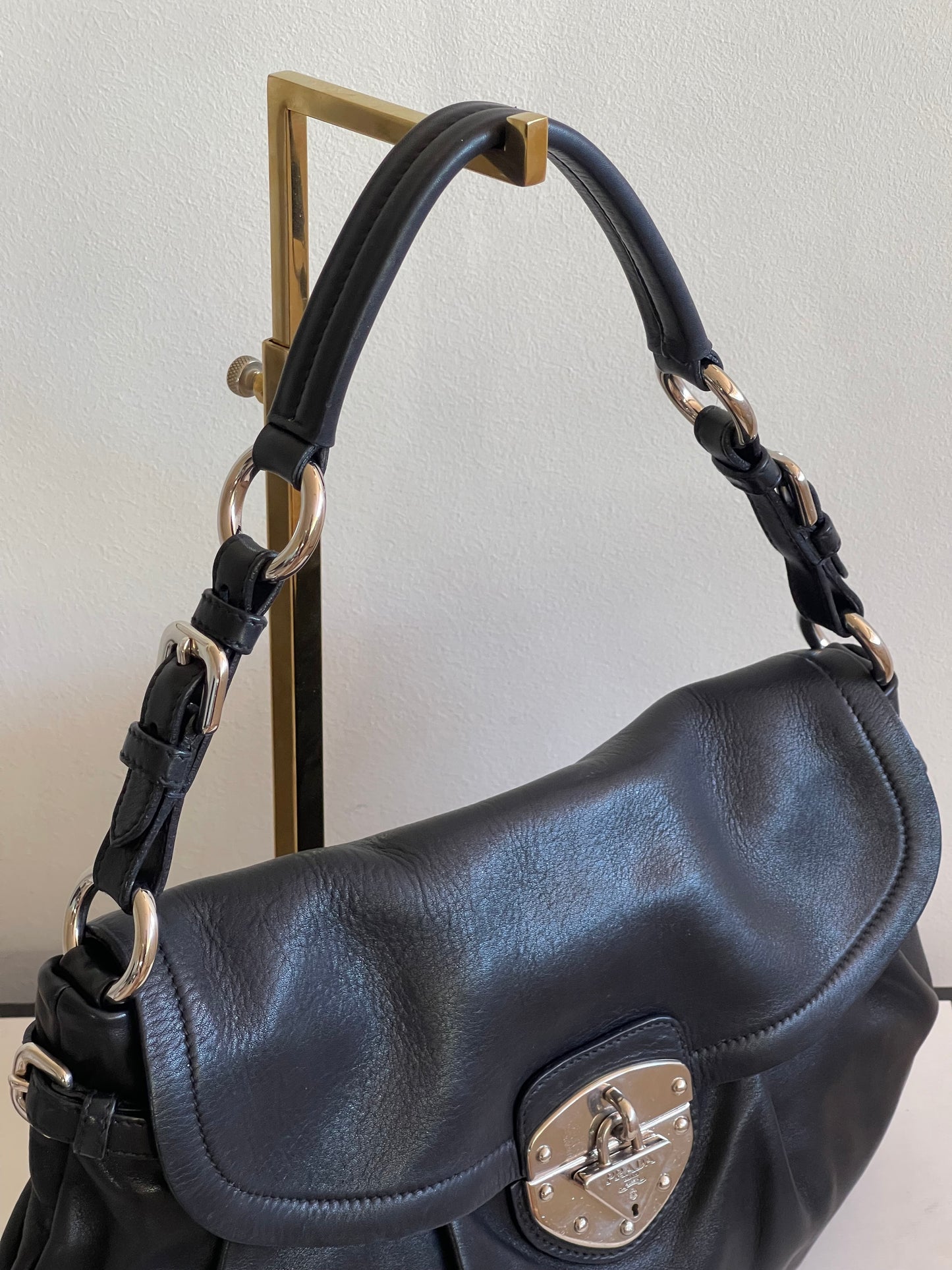 Borsa PRADA