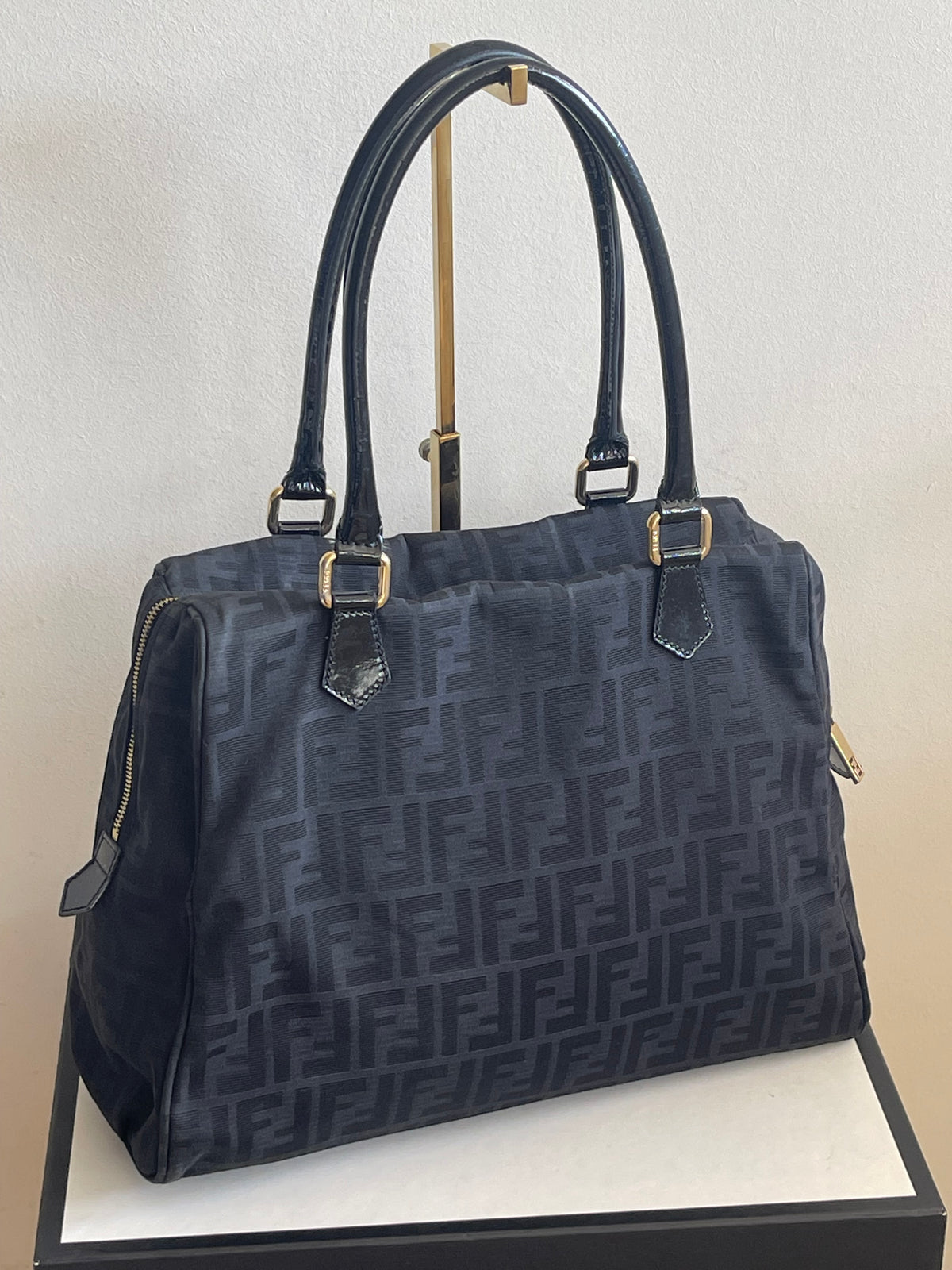 Borsa FENDI