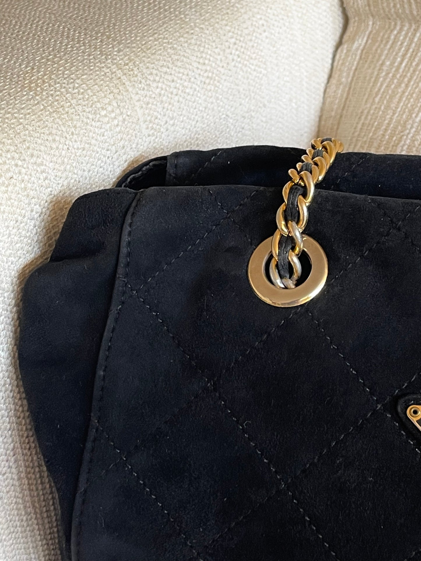 Borsa PRADA