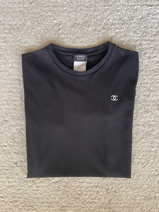 T-Shirt CHANEL