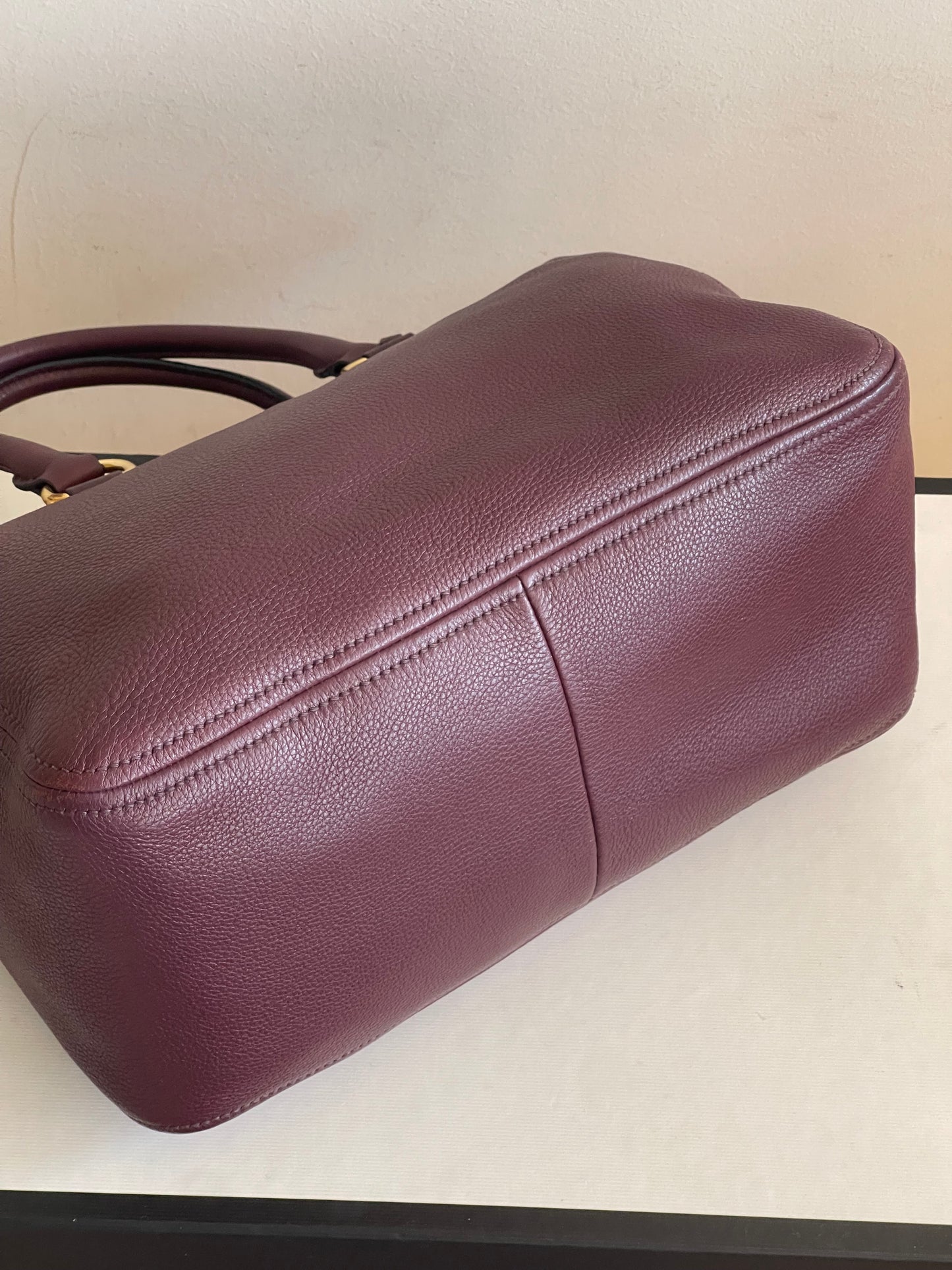 Borsa PRADA