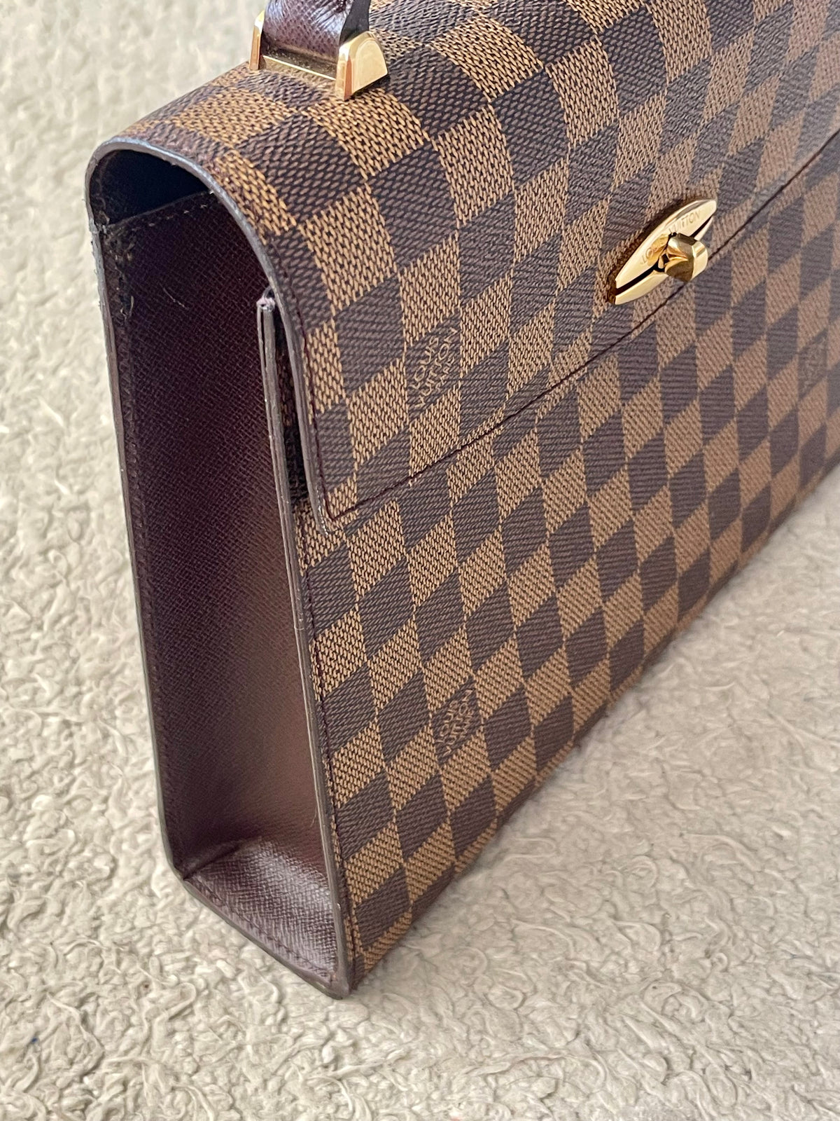 Borsa LOUIS VUITTON