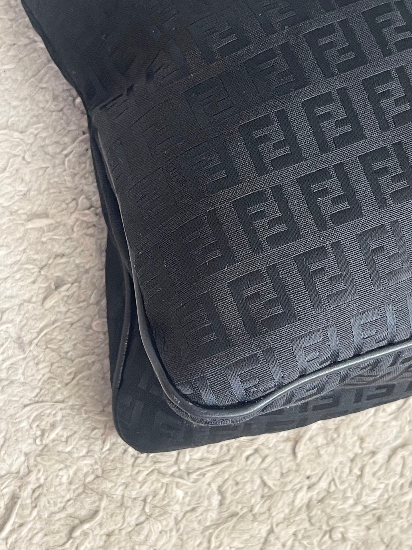 Borsa FENDI
