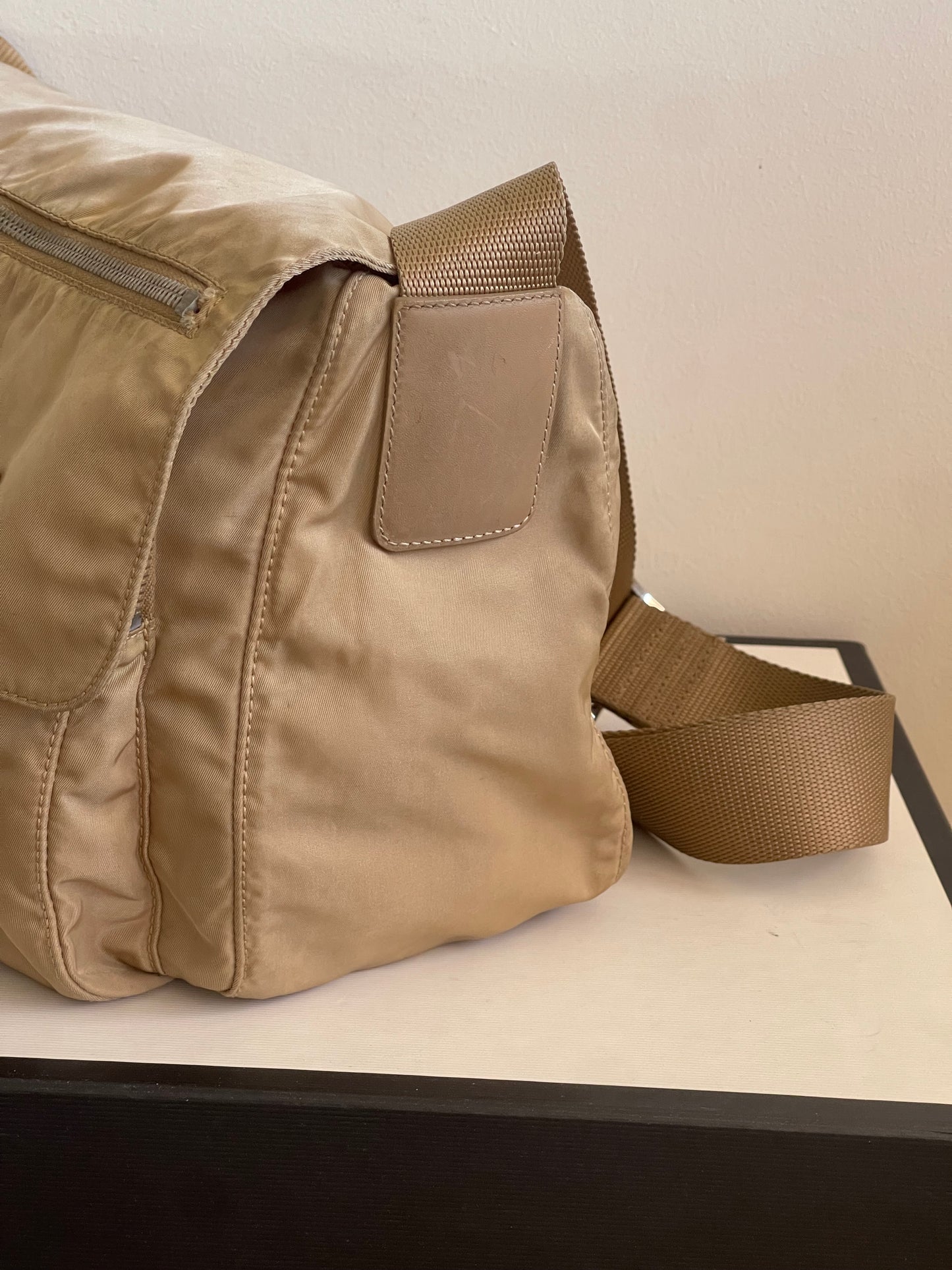 Borsa PRADA