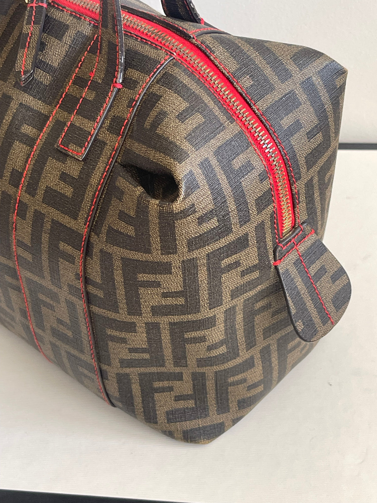Borsa FENDI