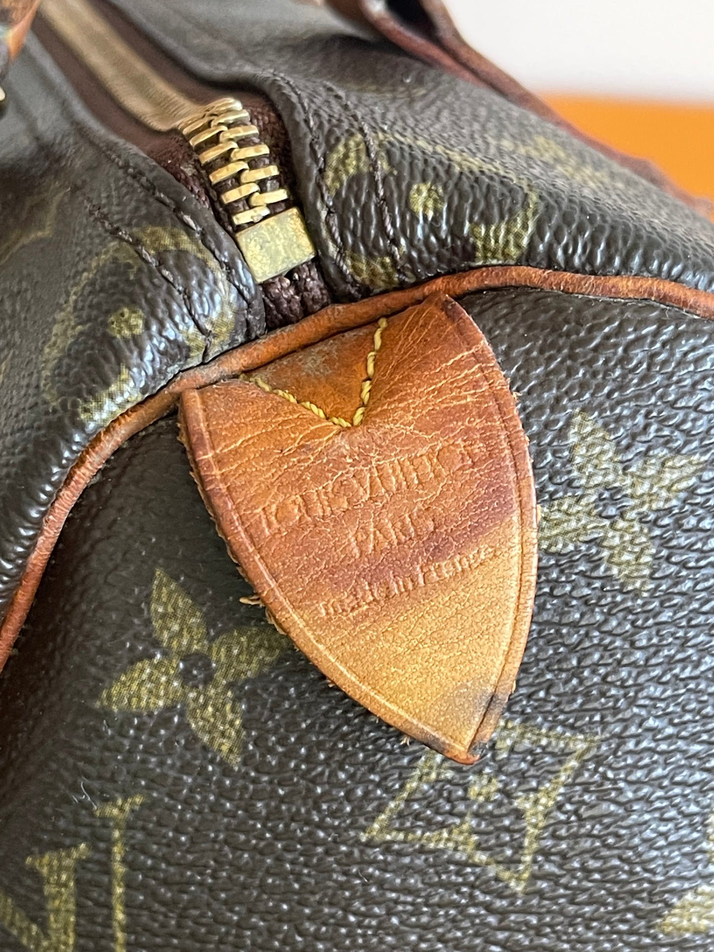 Borsa LOUIS VUITTON