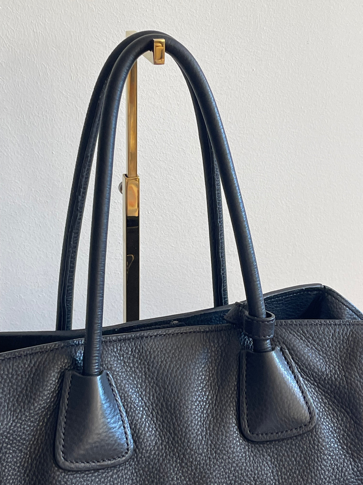 Borsa PRADA