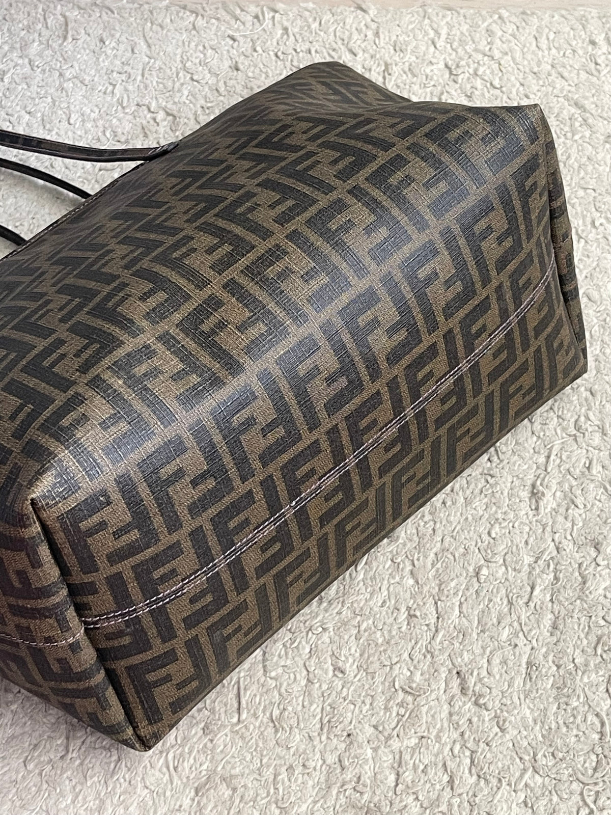 Borsa FENDI