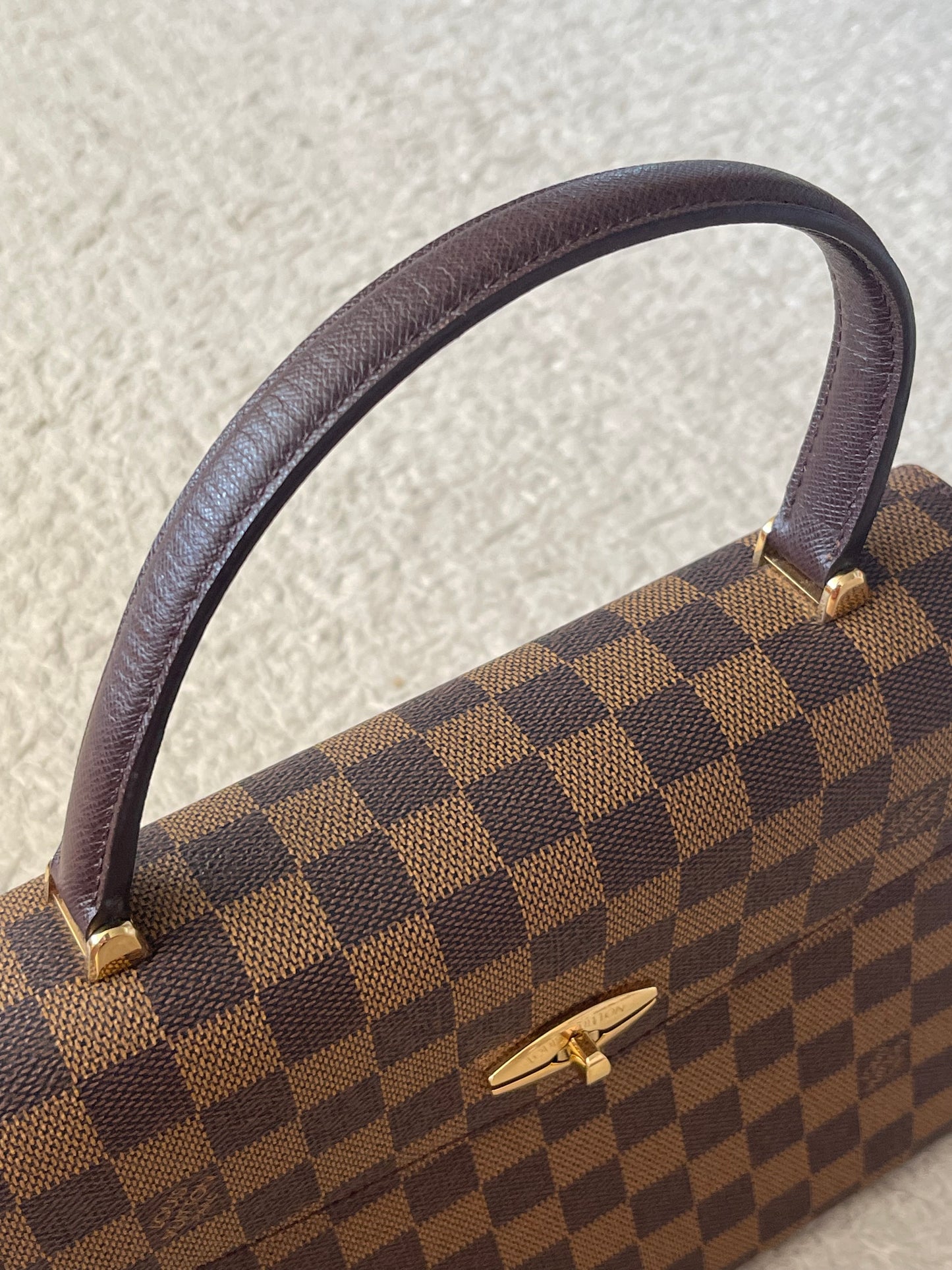 Borsa LOUIS VUITTON