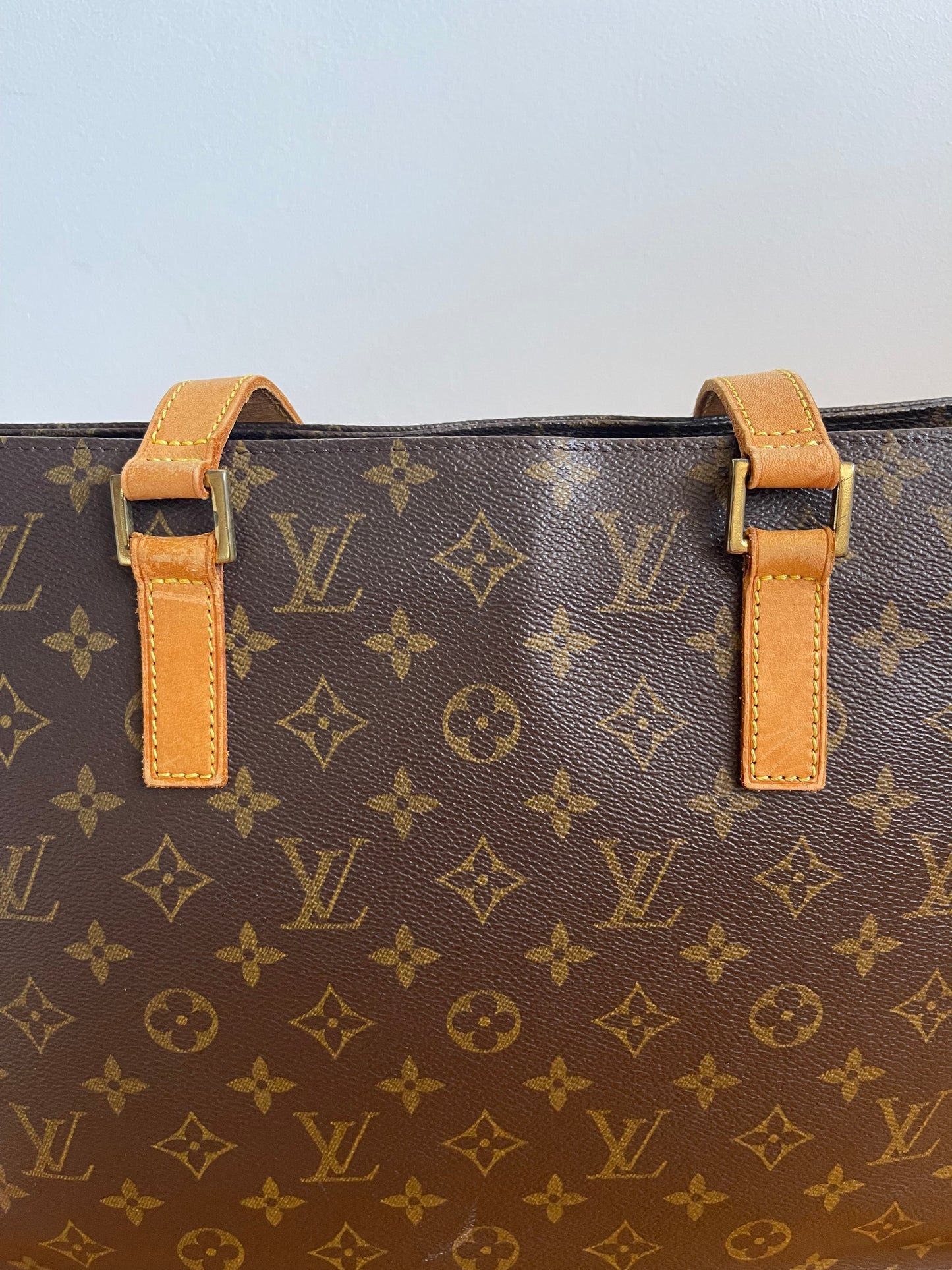 Borsa LOUIS VUITTON