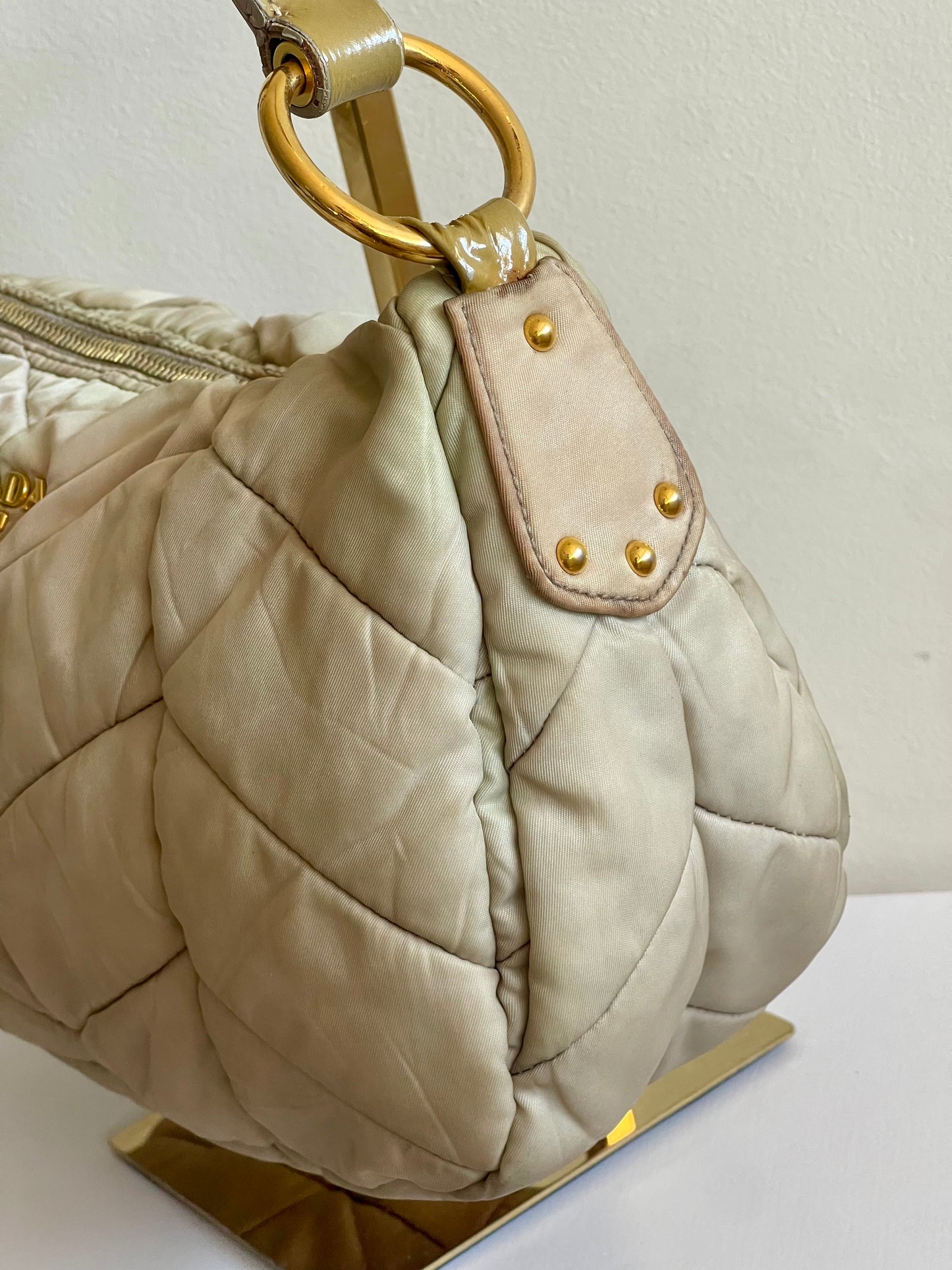 Borsa PRADA