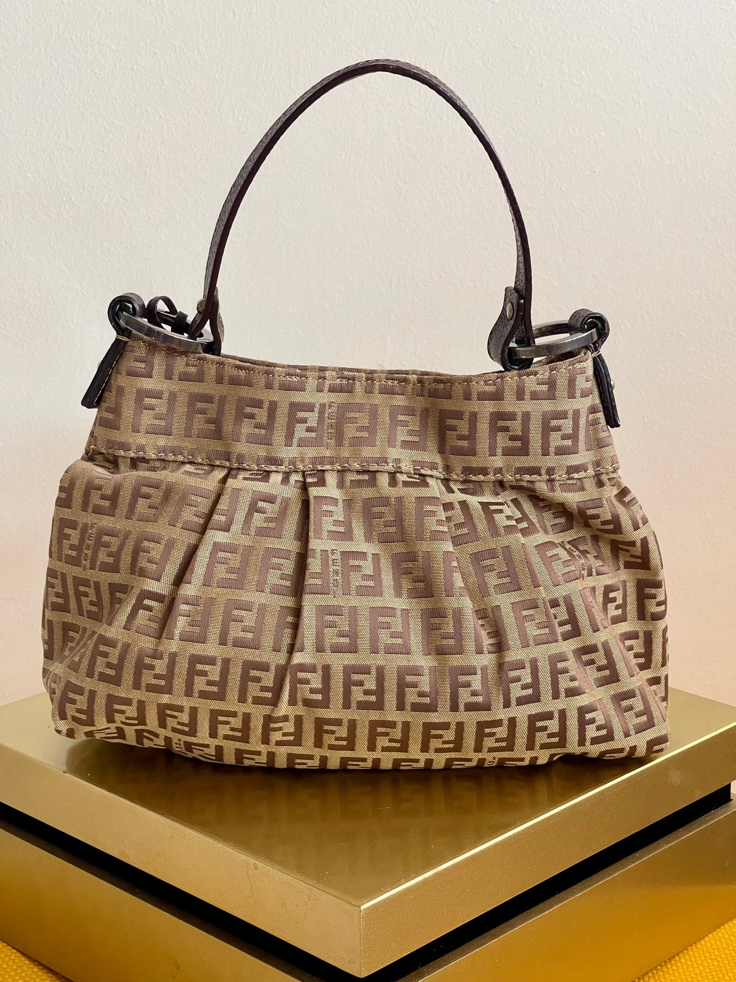 Borsa FENDI