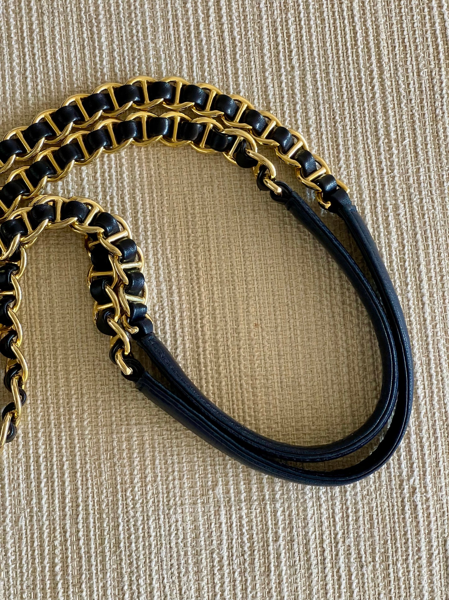 Borsa PRADA