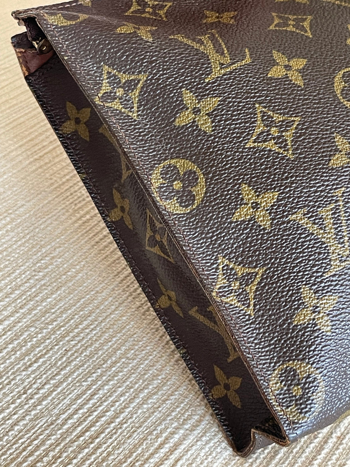 Borsa LOUIS VUITTON
