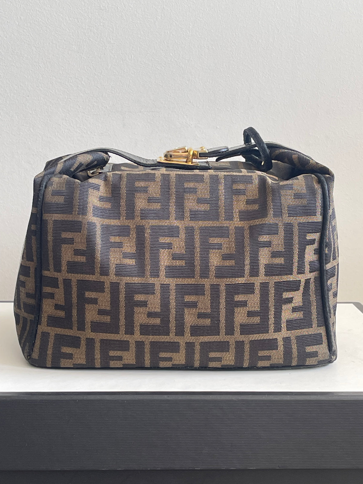 Borsa FENDI