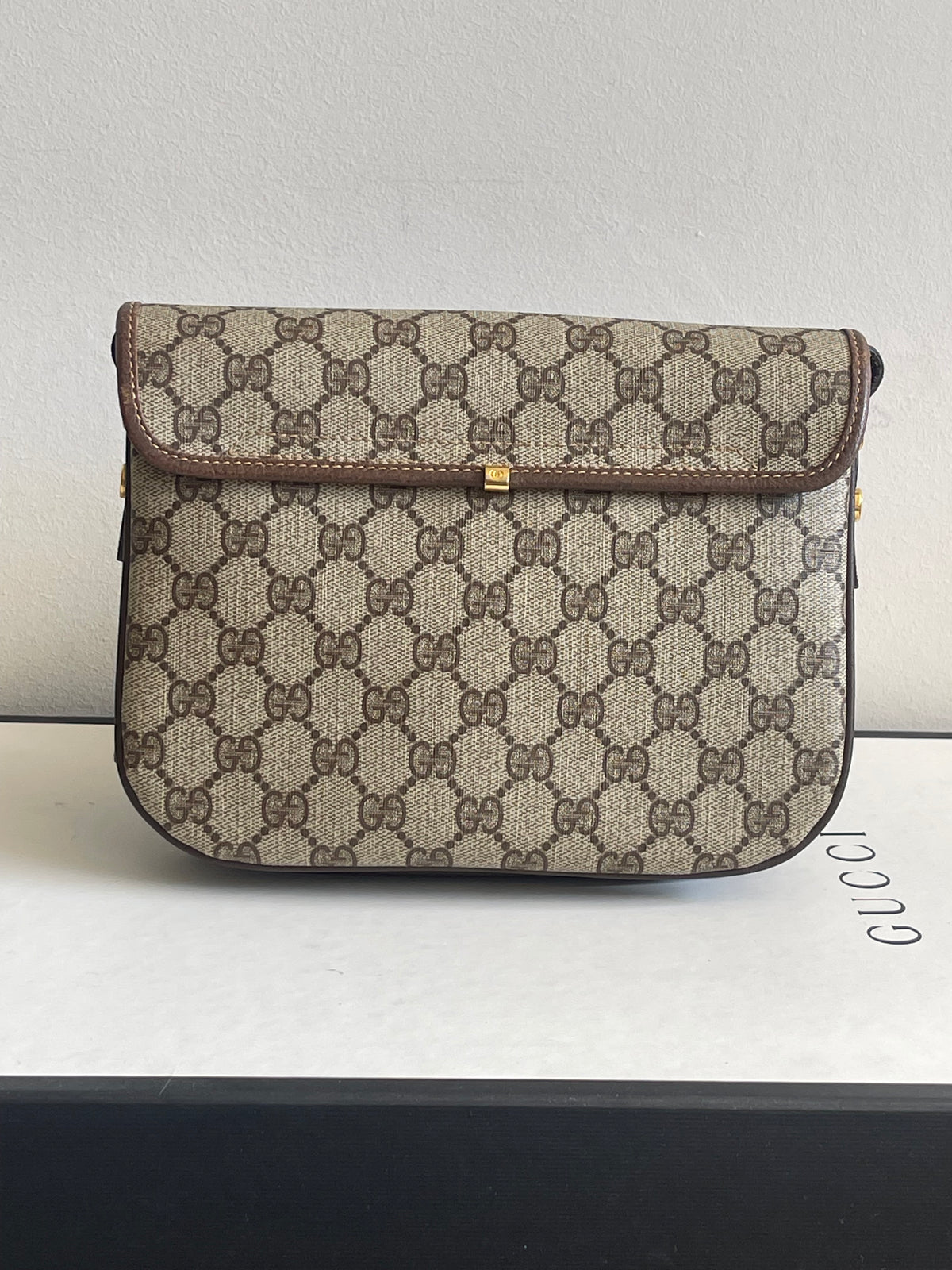 Borsa GUCCI
