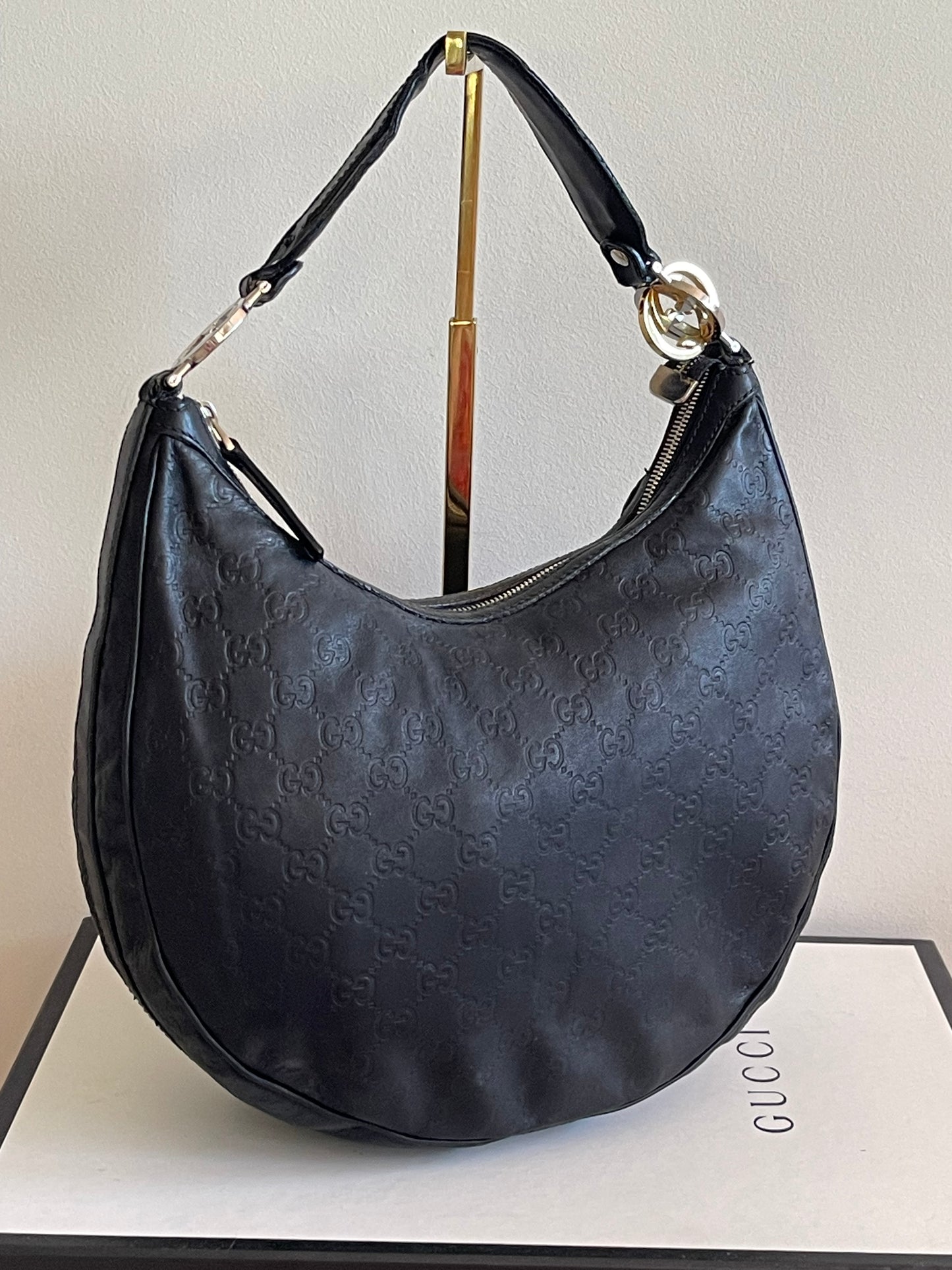 Borsa GUCCI