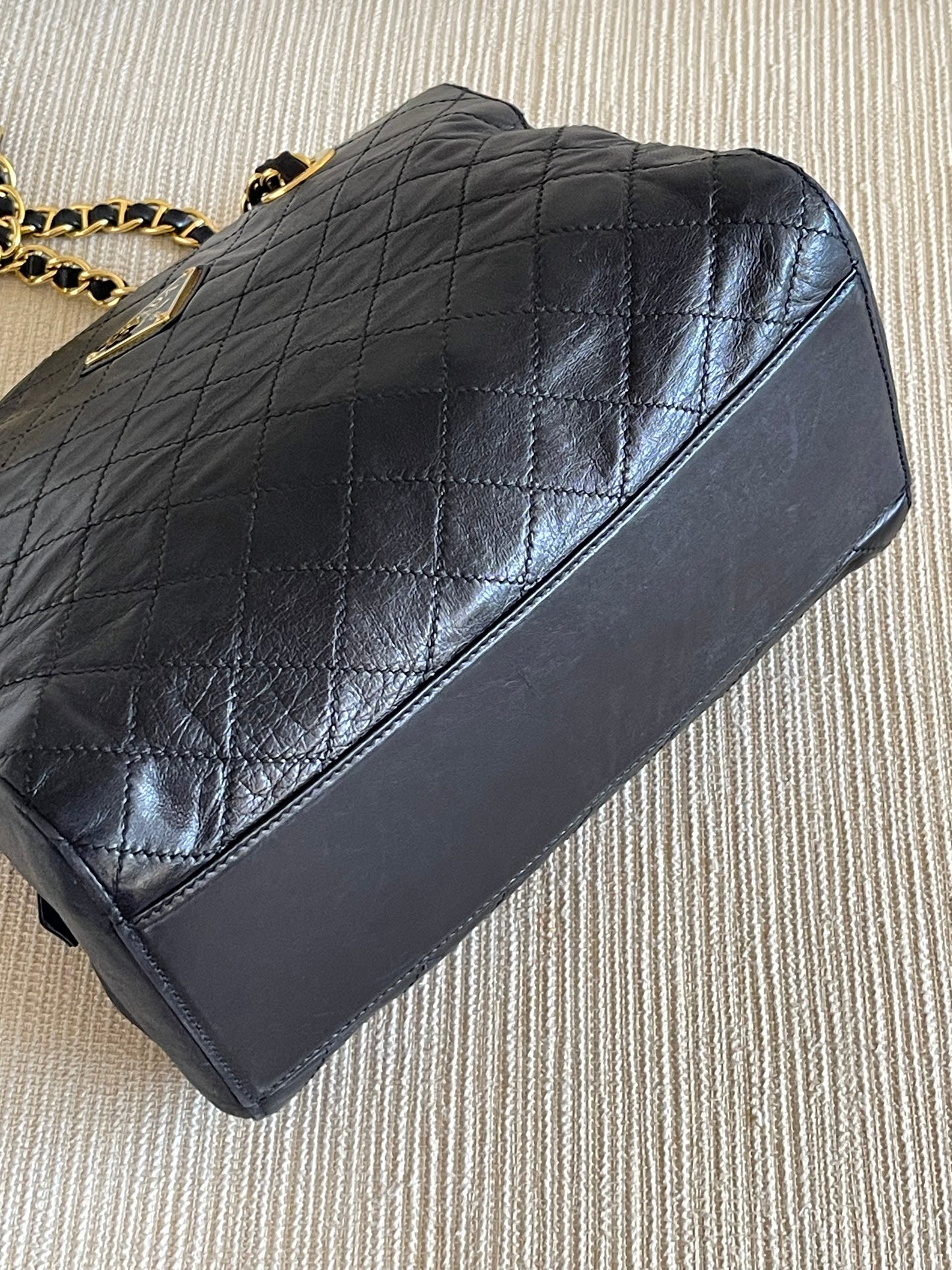 Borsa PRADA