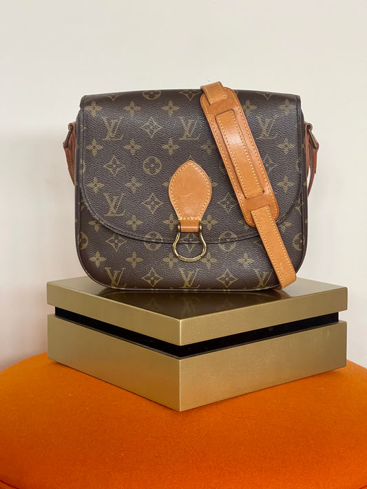 Borsa LOUIS VUITTON