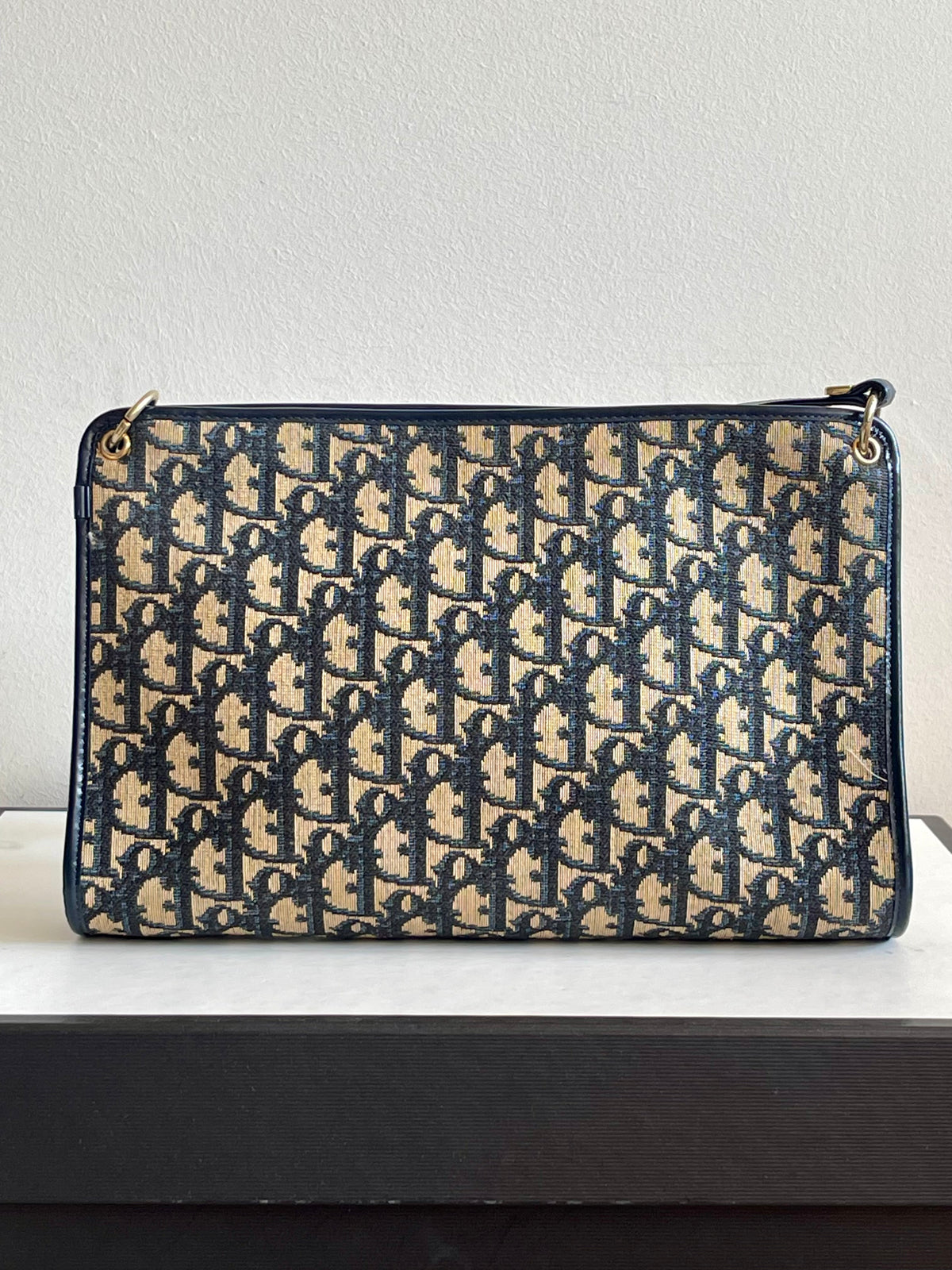 Borsa CHRISTIAN DIOR