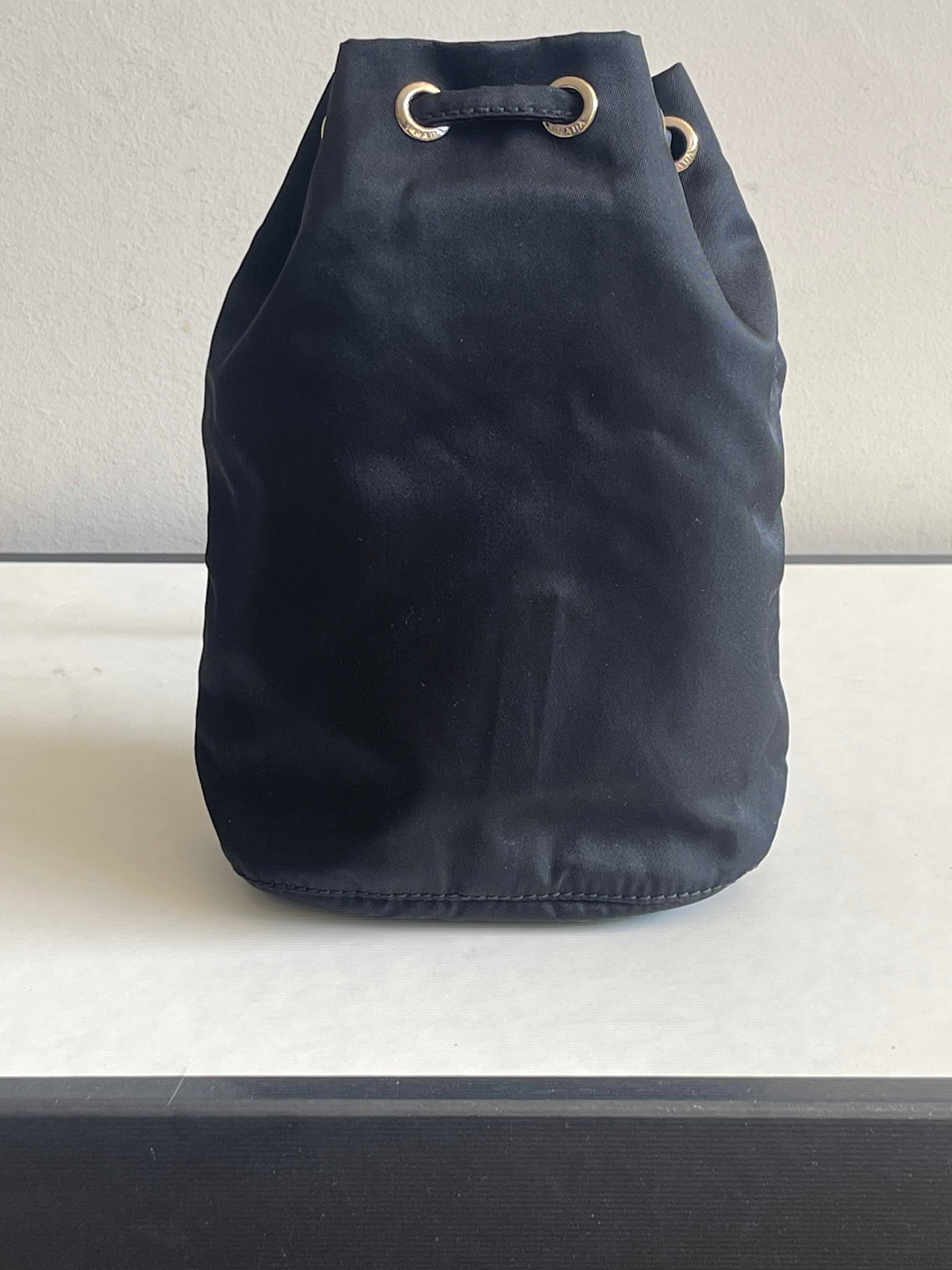 Borsa PRADA