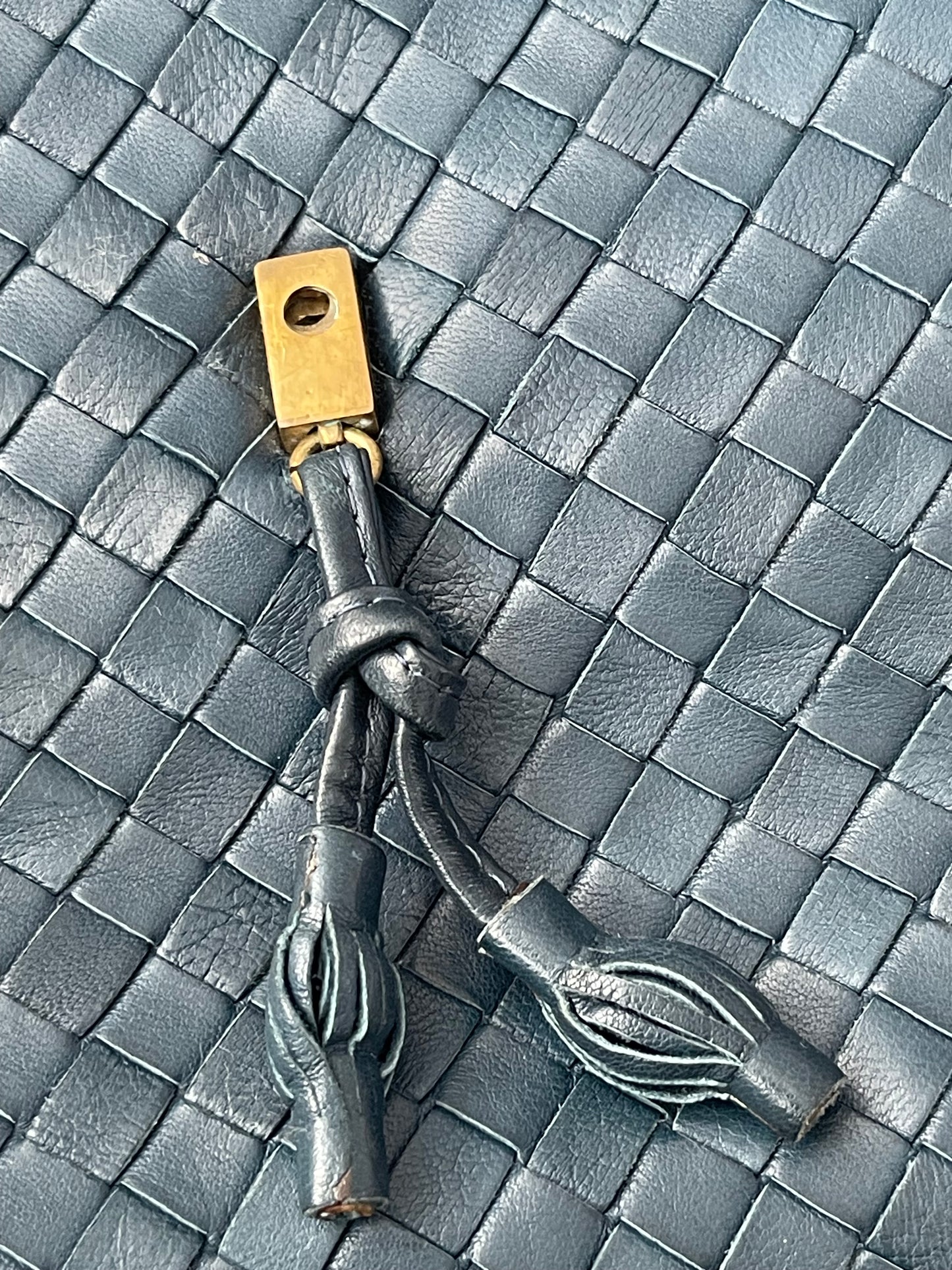 Borsa BOTTEGA VENETA