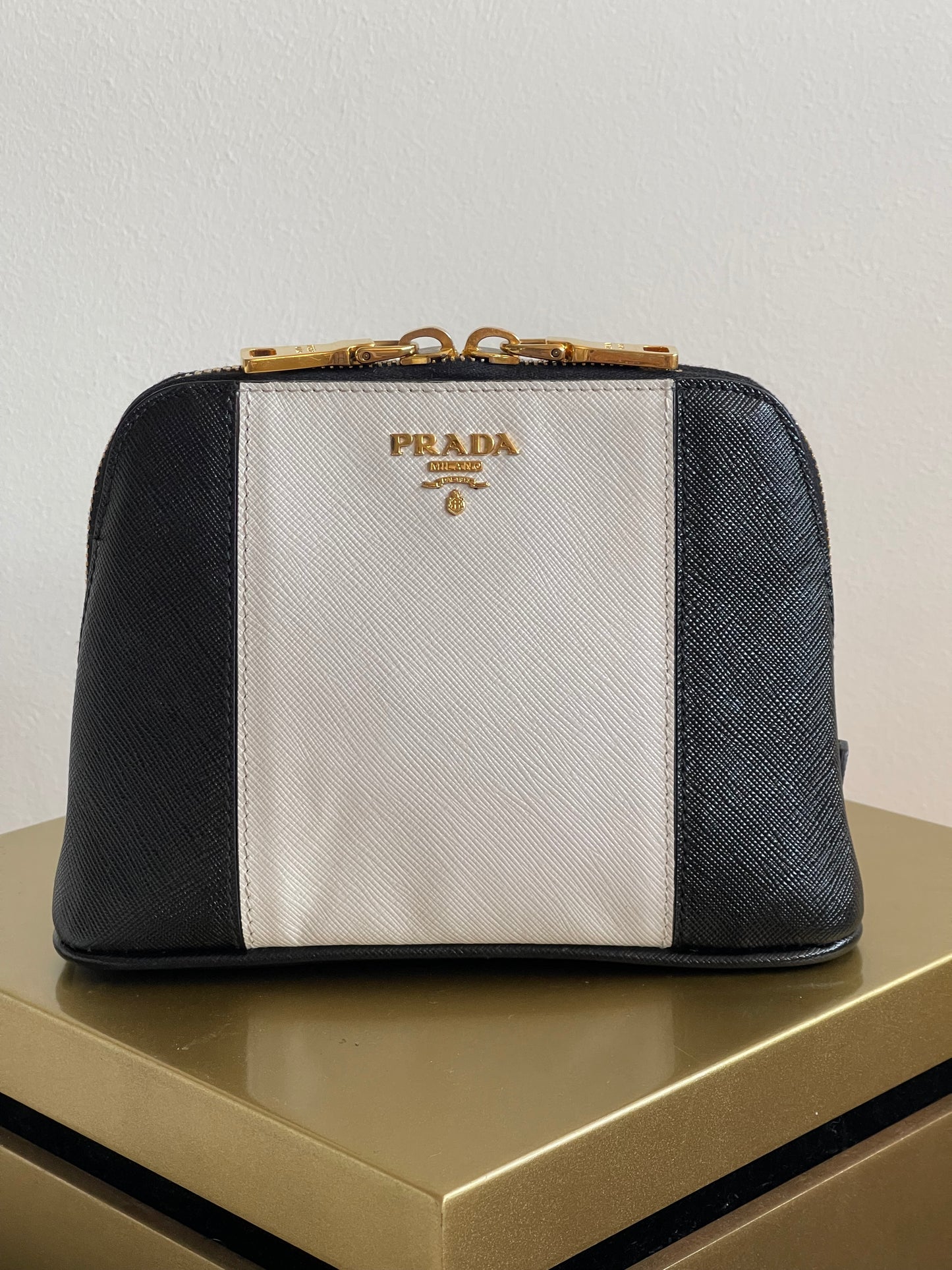 Borsa PRADA