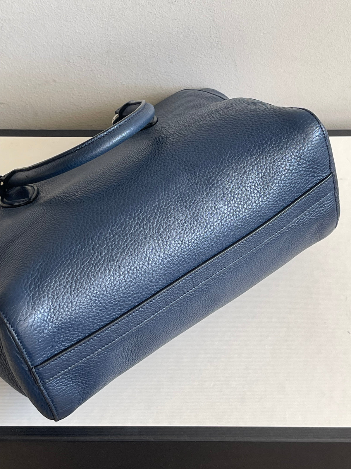 Borsa PRADA