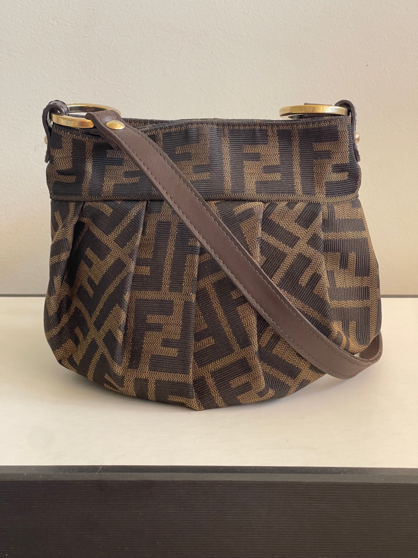 Borsa FENDI