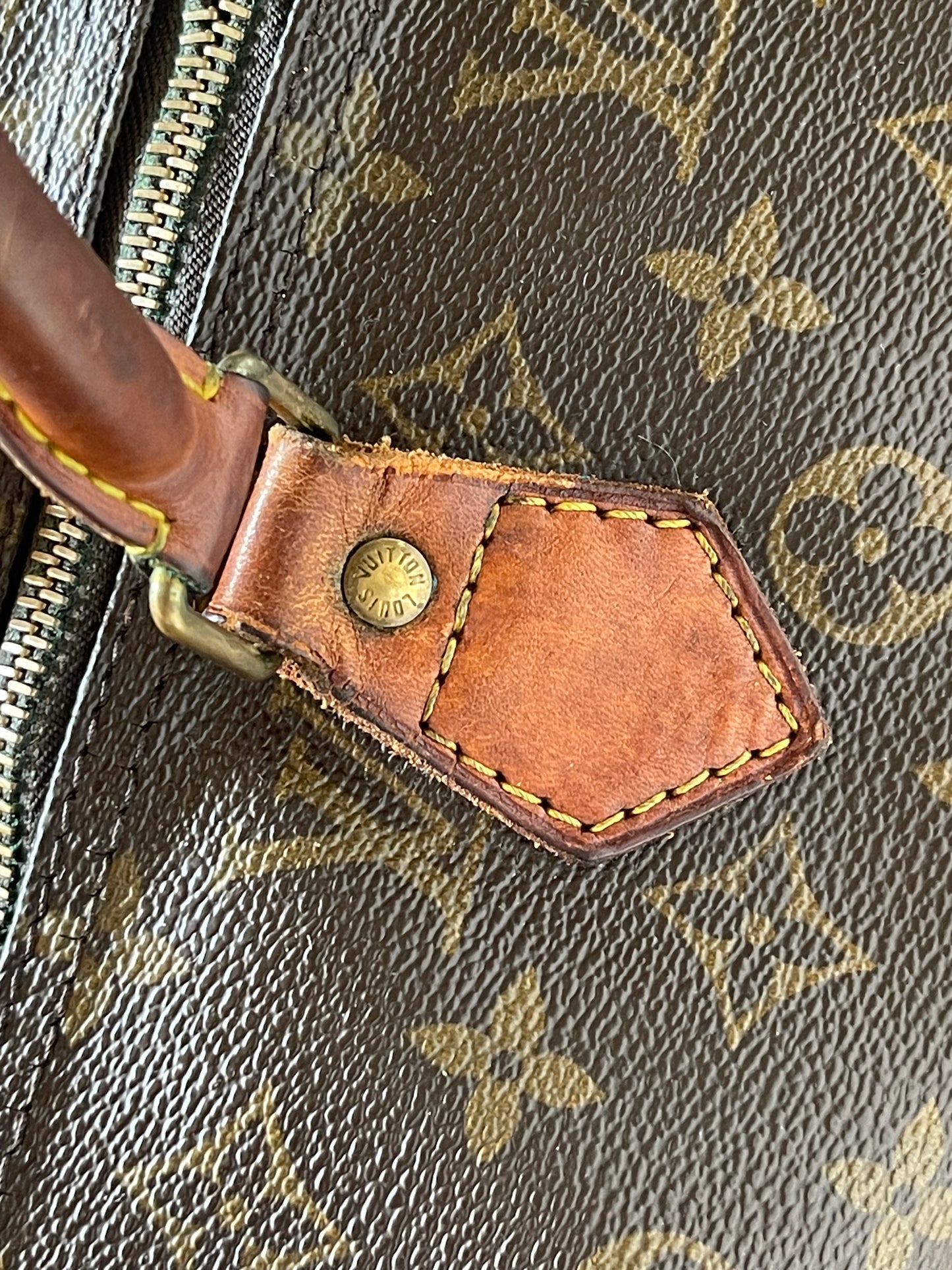 Borsa LOUIS VUITTON