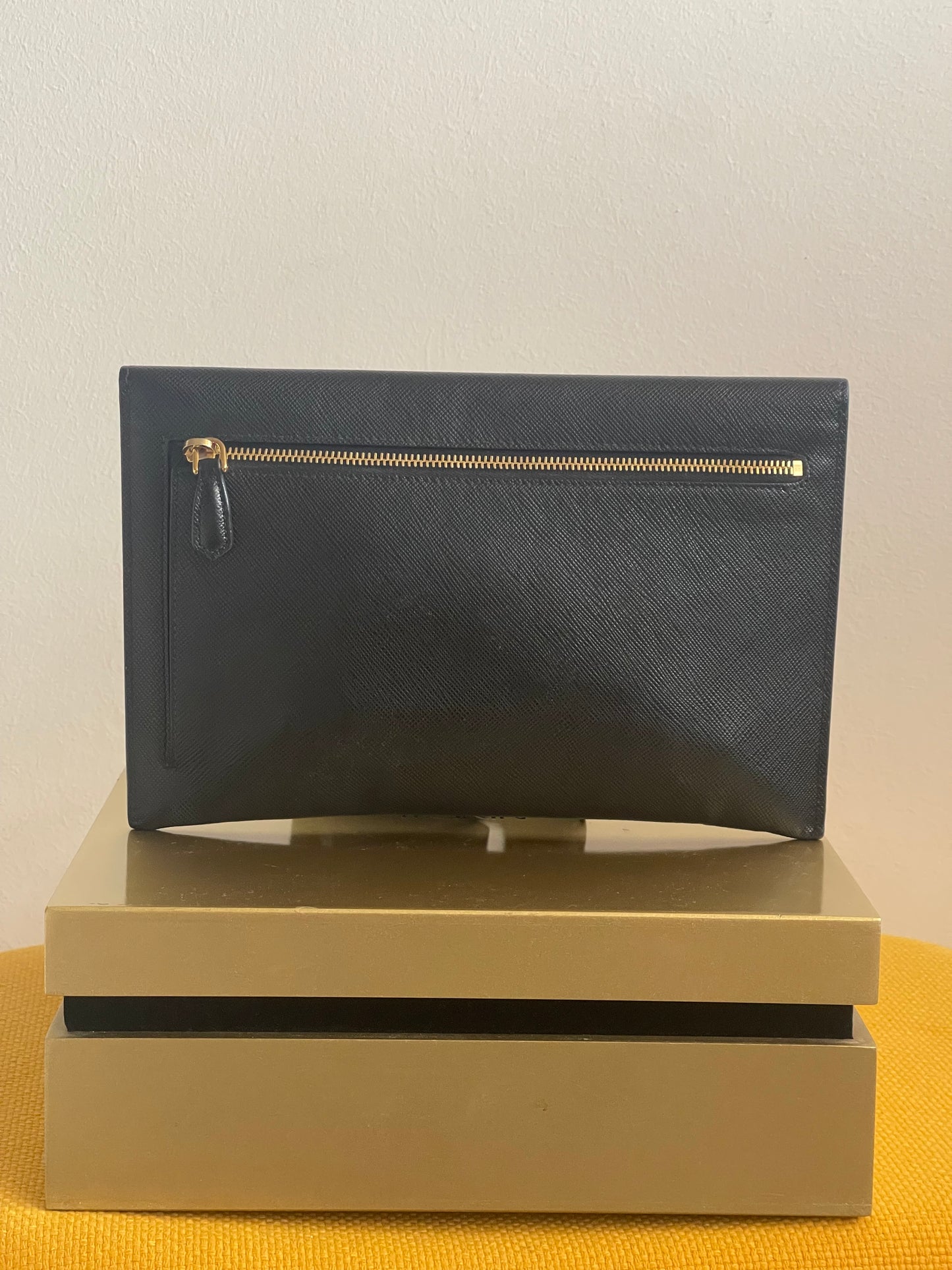 Pochette PRADA