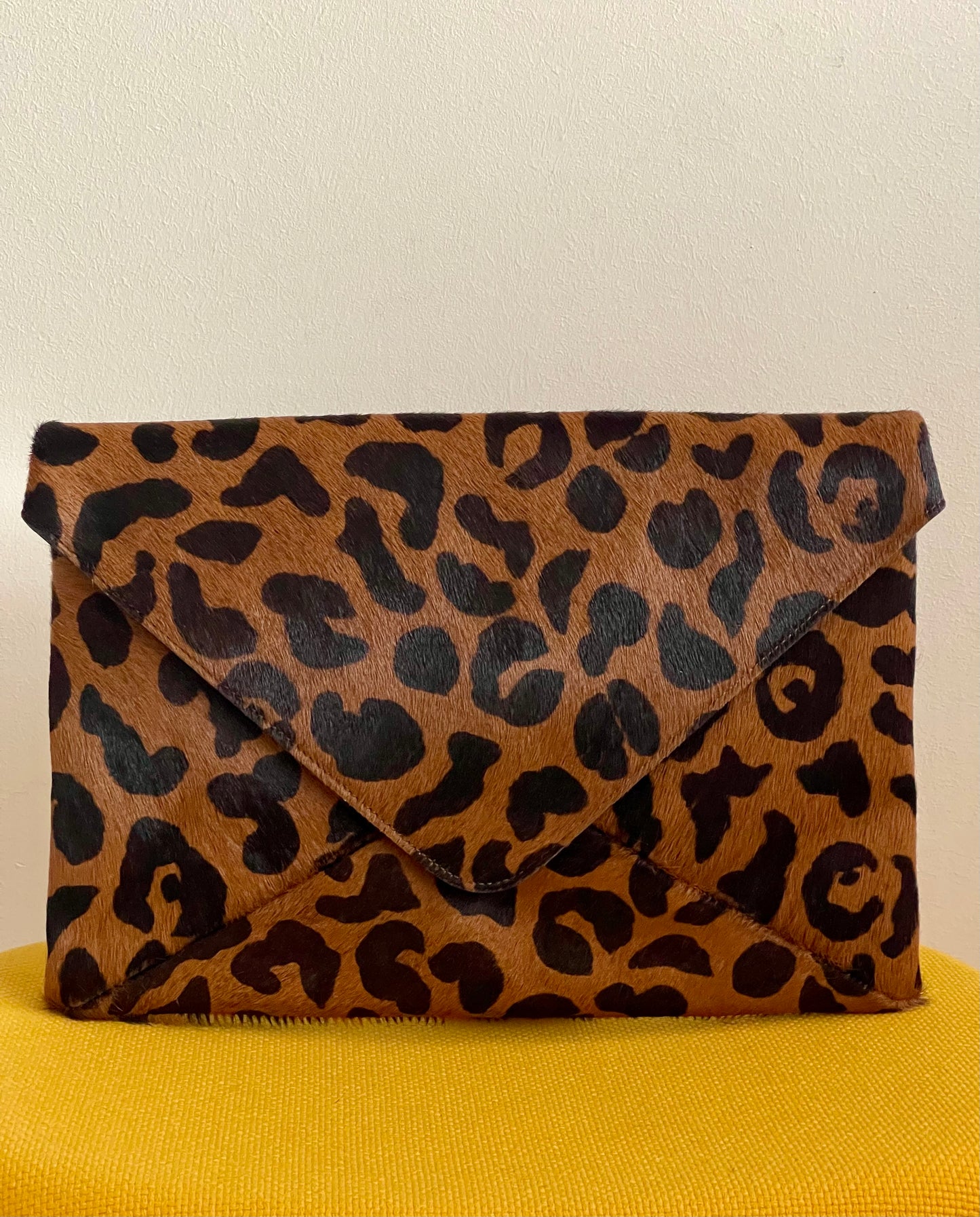 Pochette MAX MARA