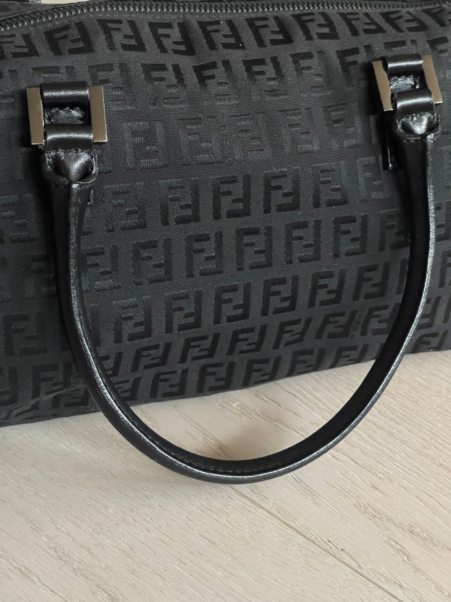 Borsa FENDI