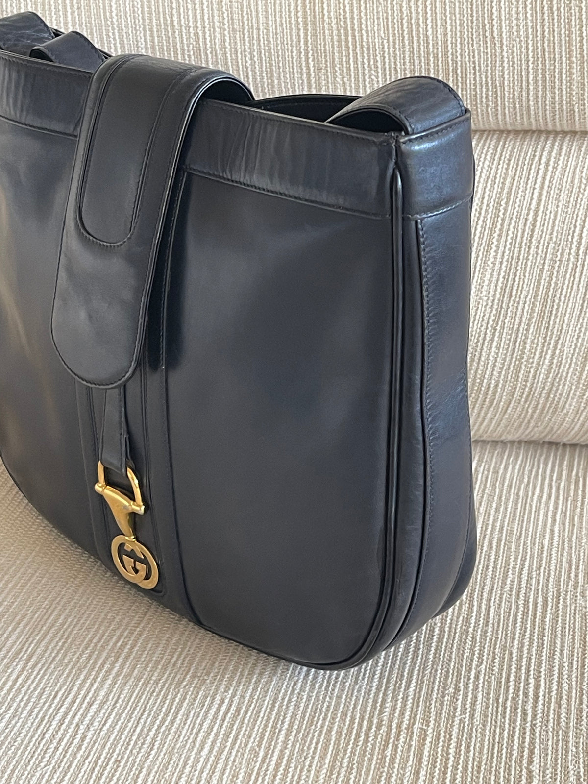 Borsa GUCCI