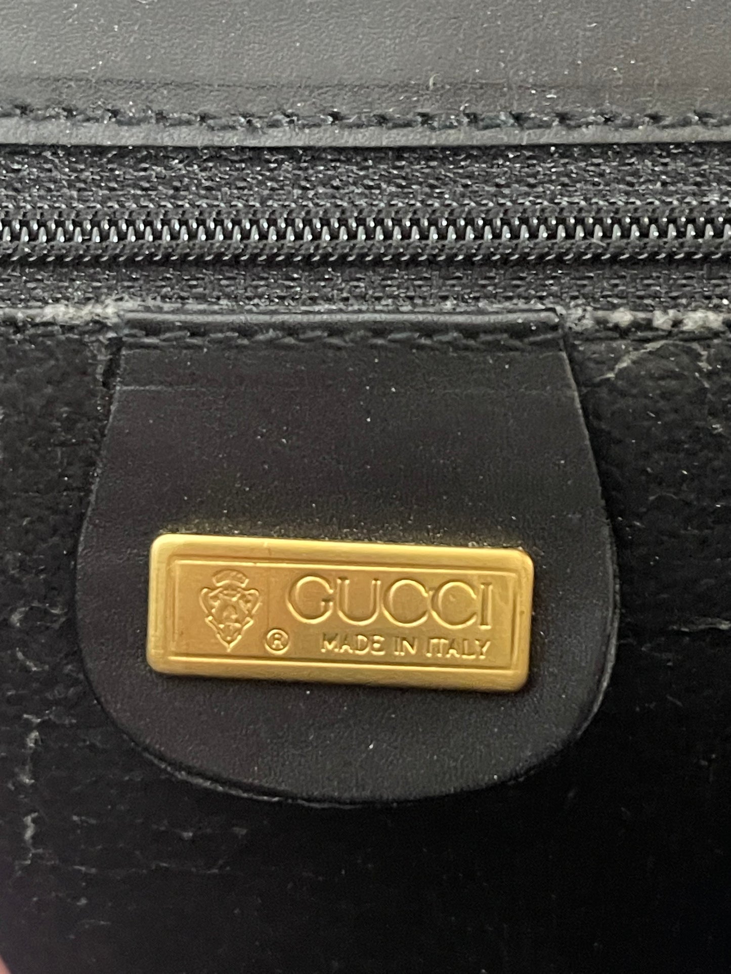 Borsa GUCCI